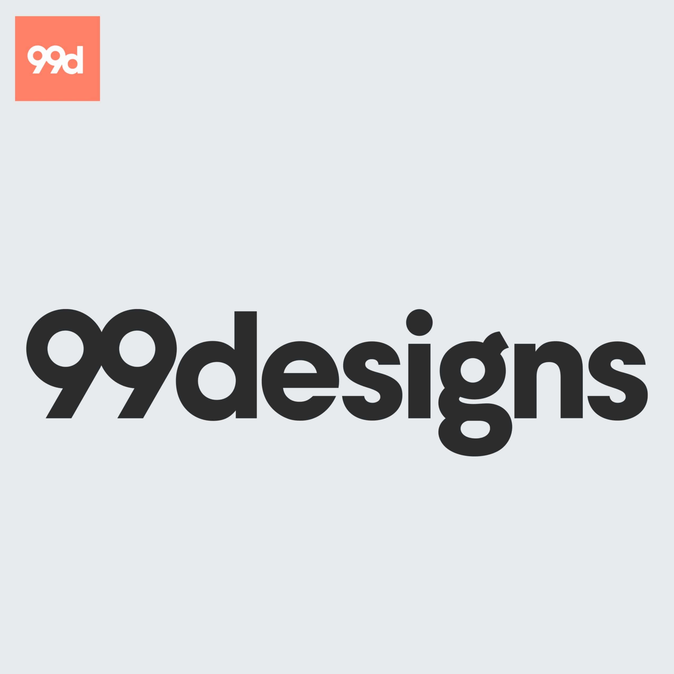 99designs