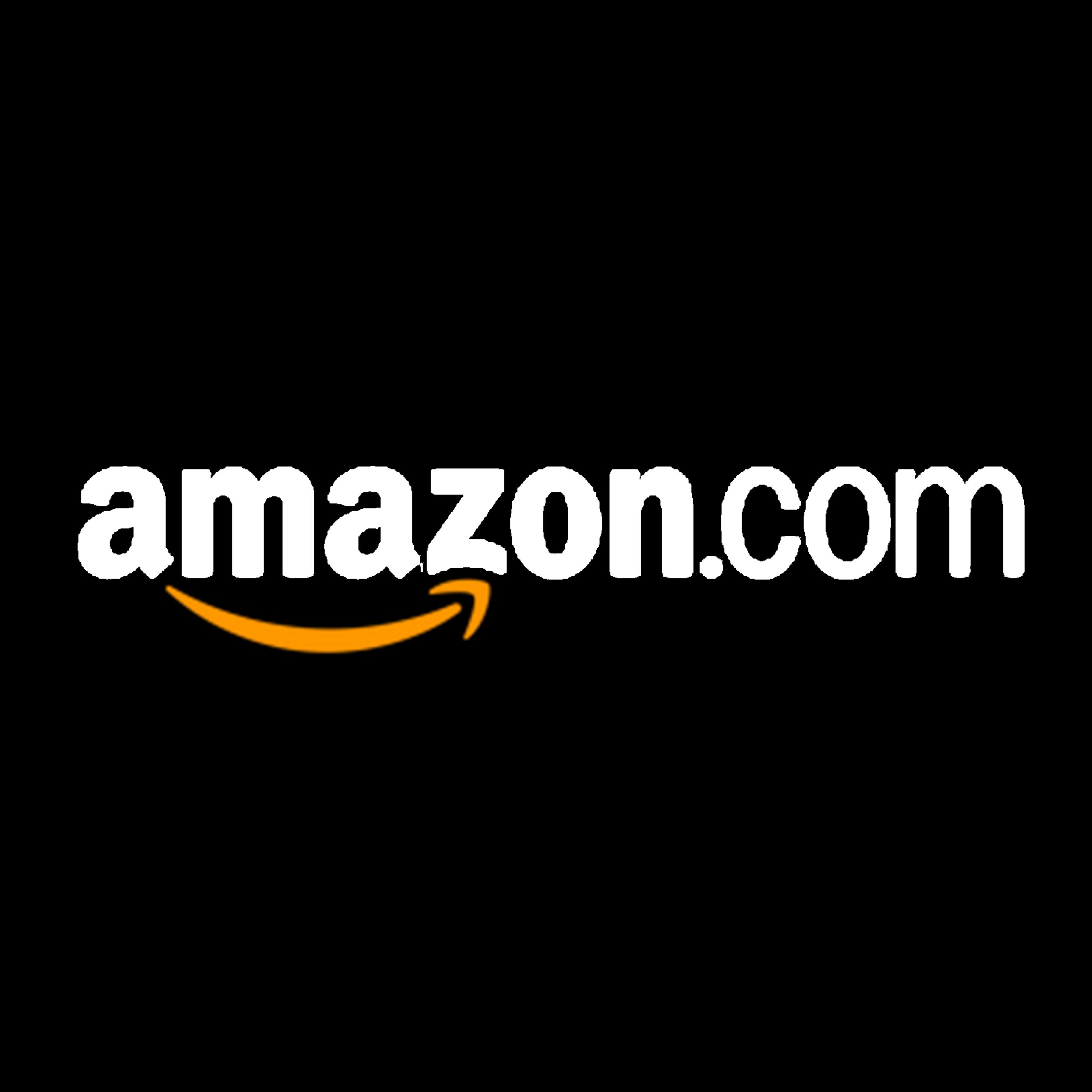 Amazon.com