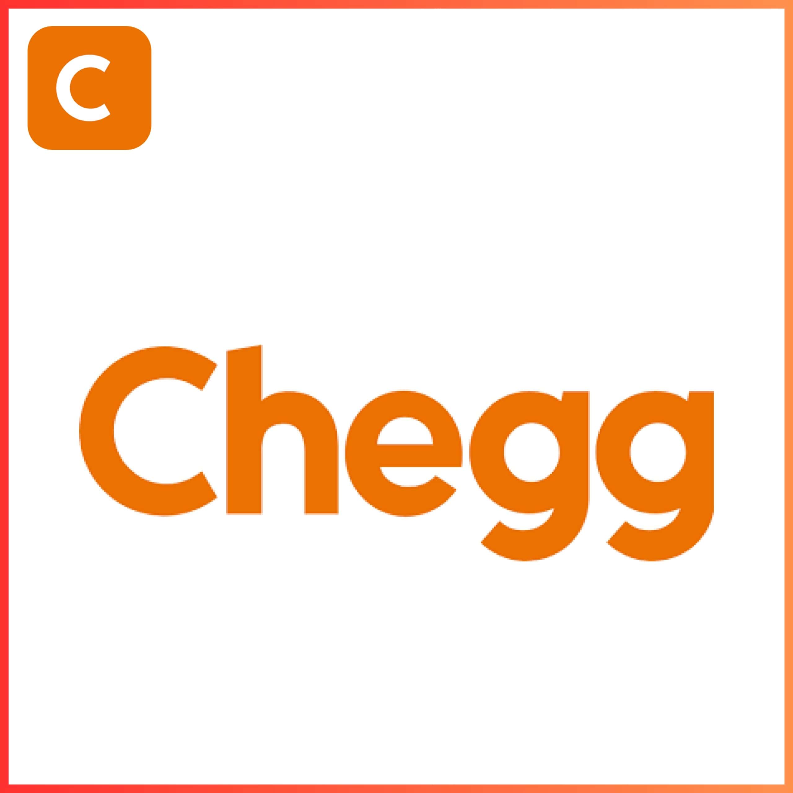 Chegg