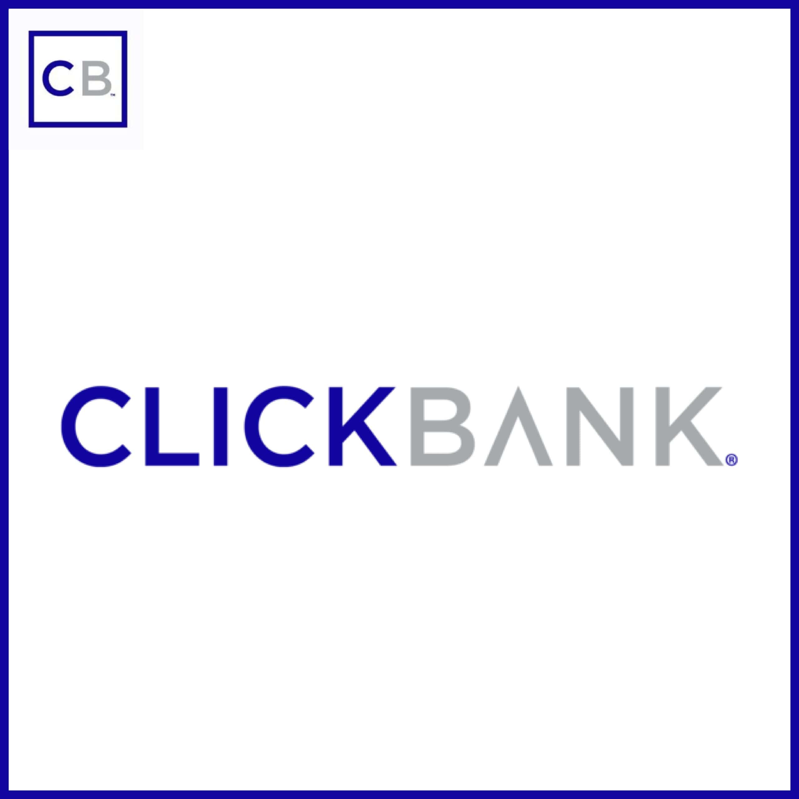 ClickBank