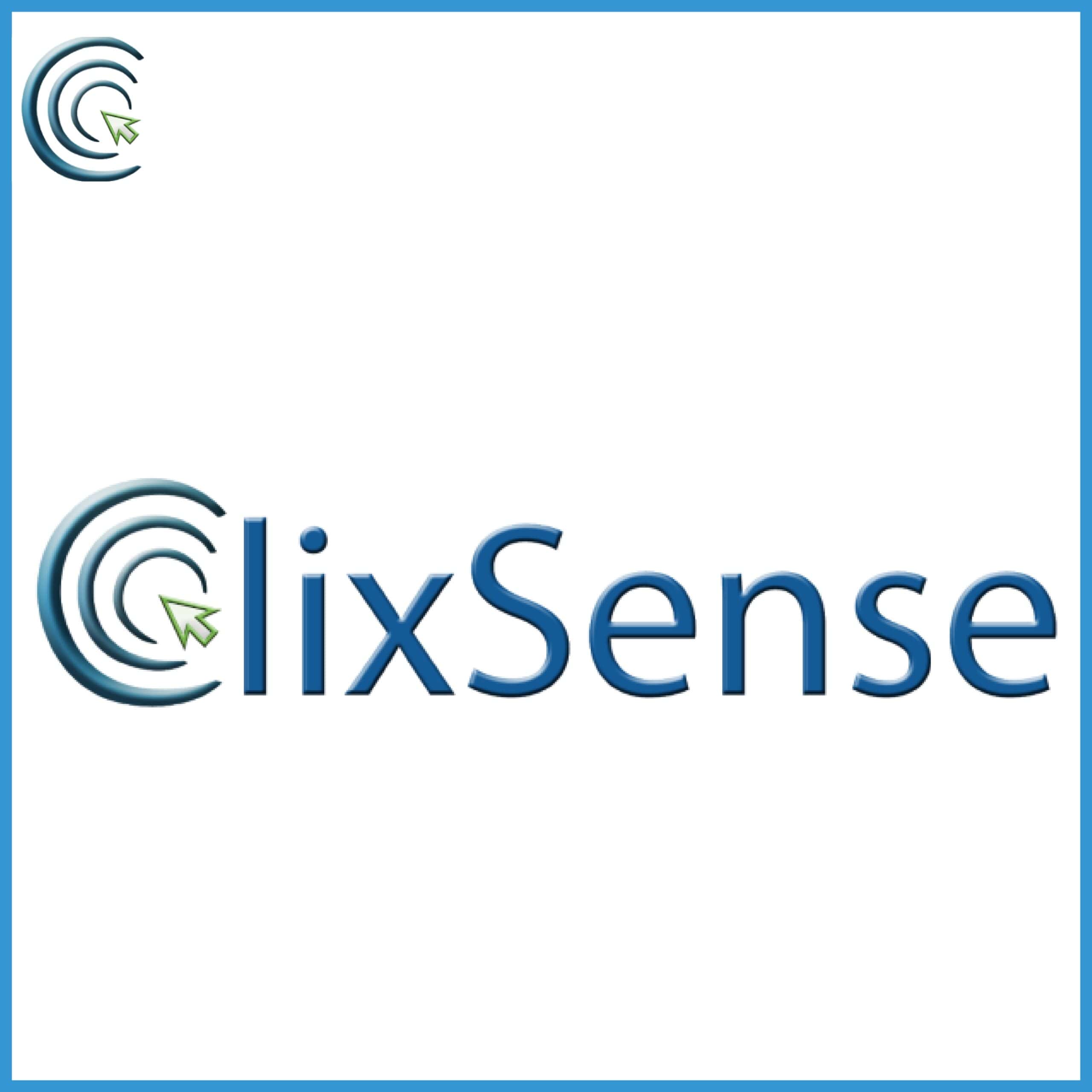 ClixSense