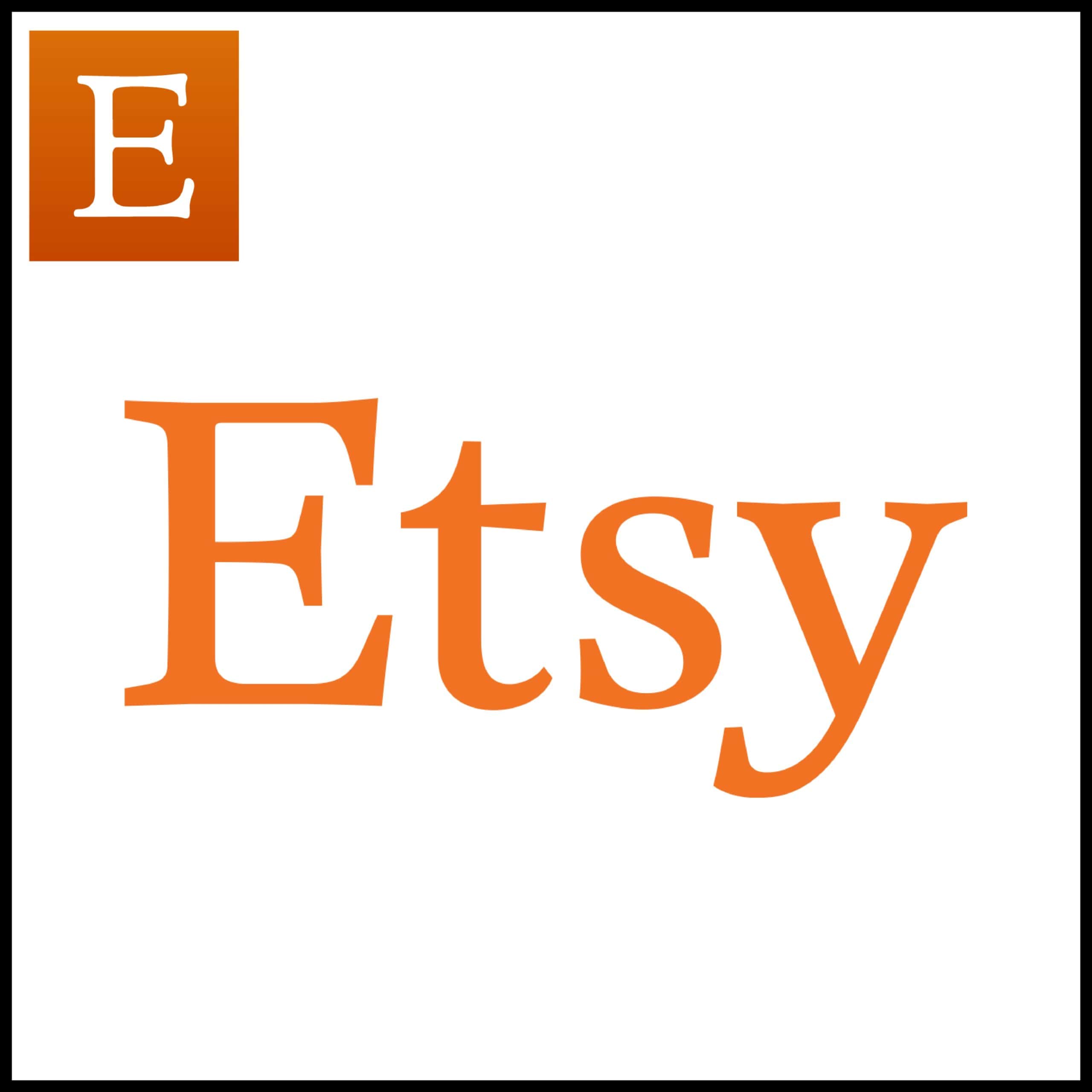 Etsy