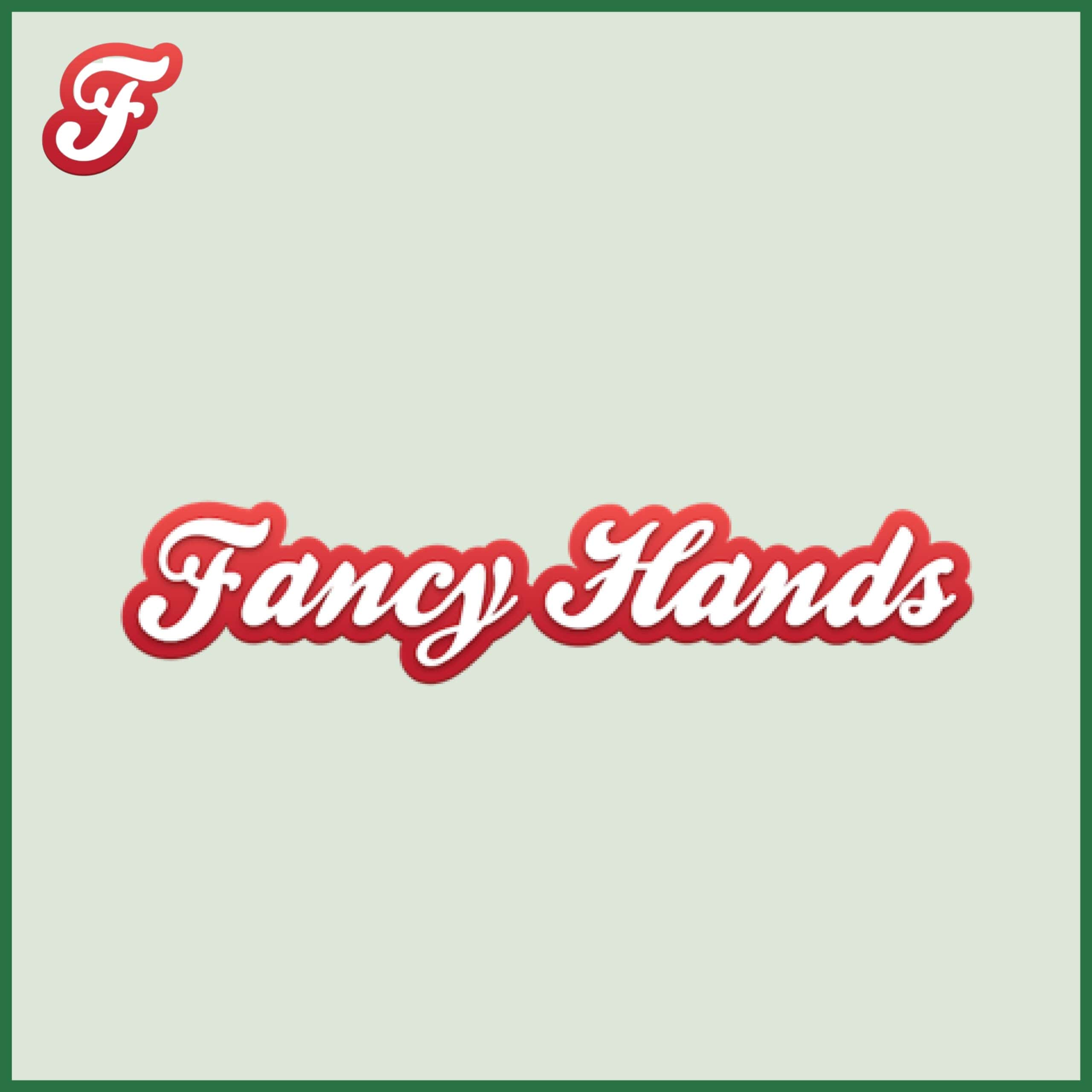 Fancy Hands