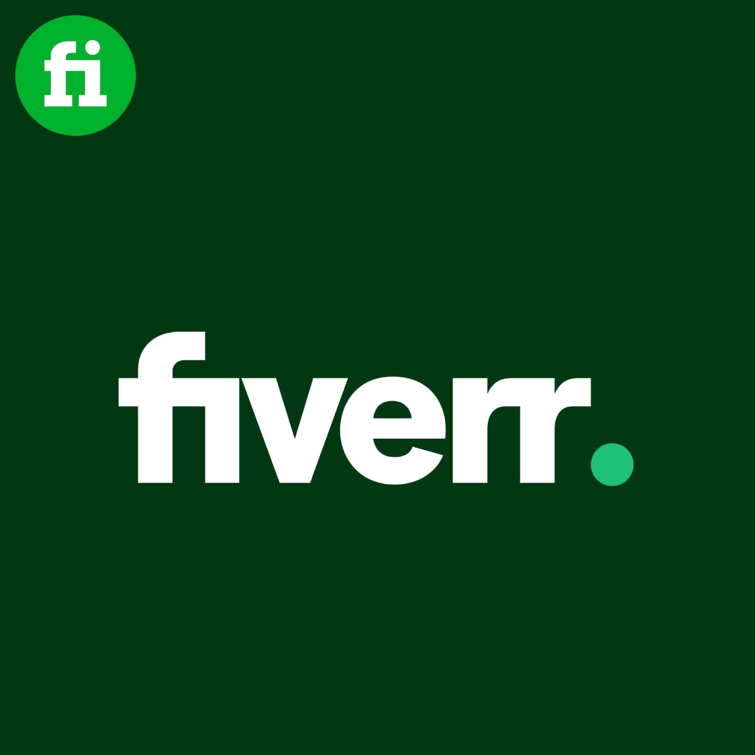 Fiverr