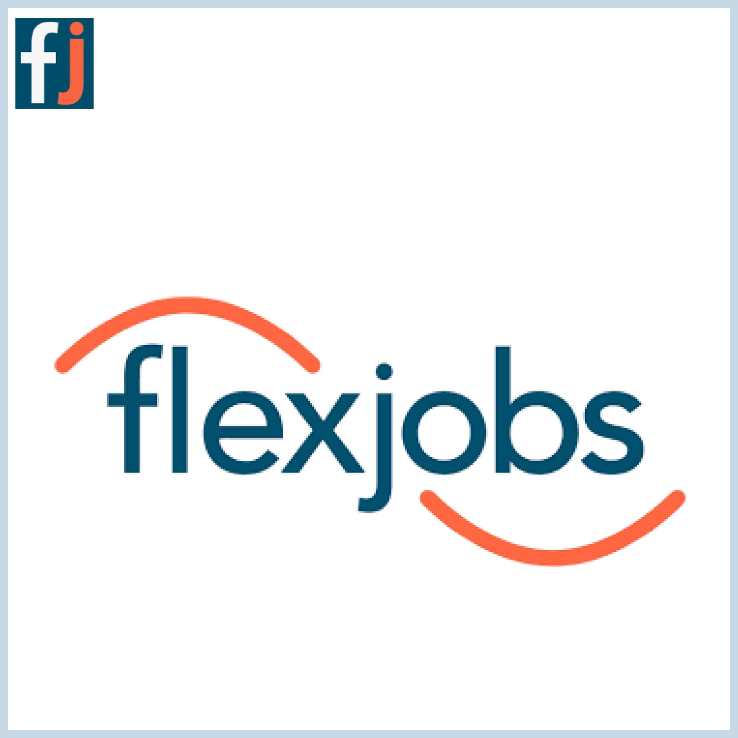 Flexjobs