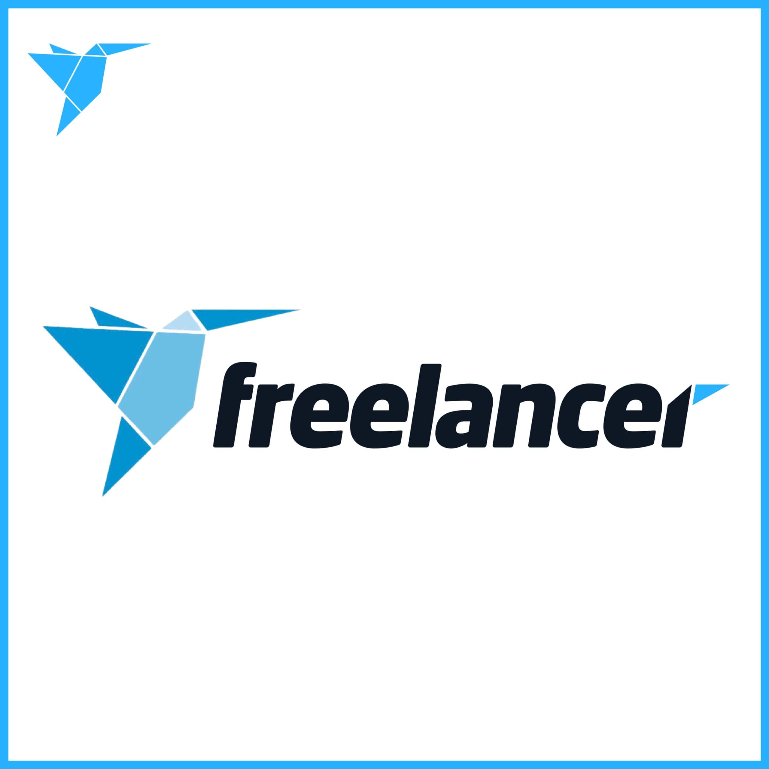 Freelancer