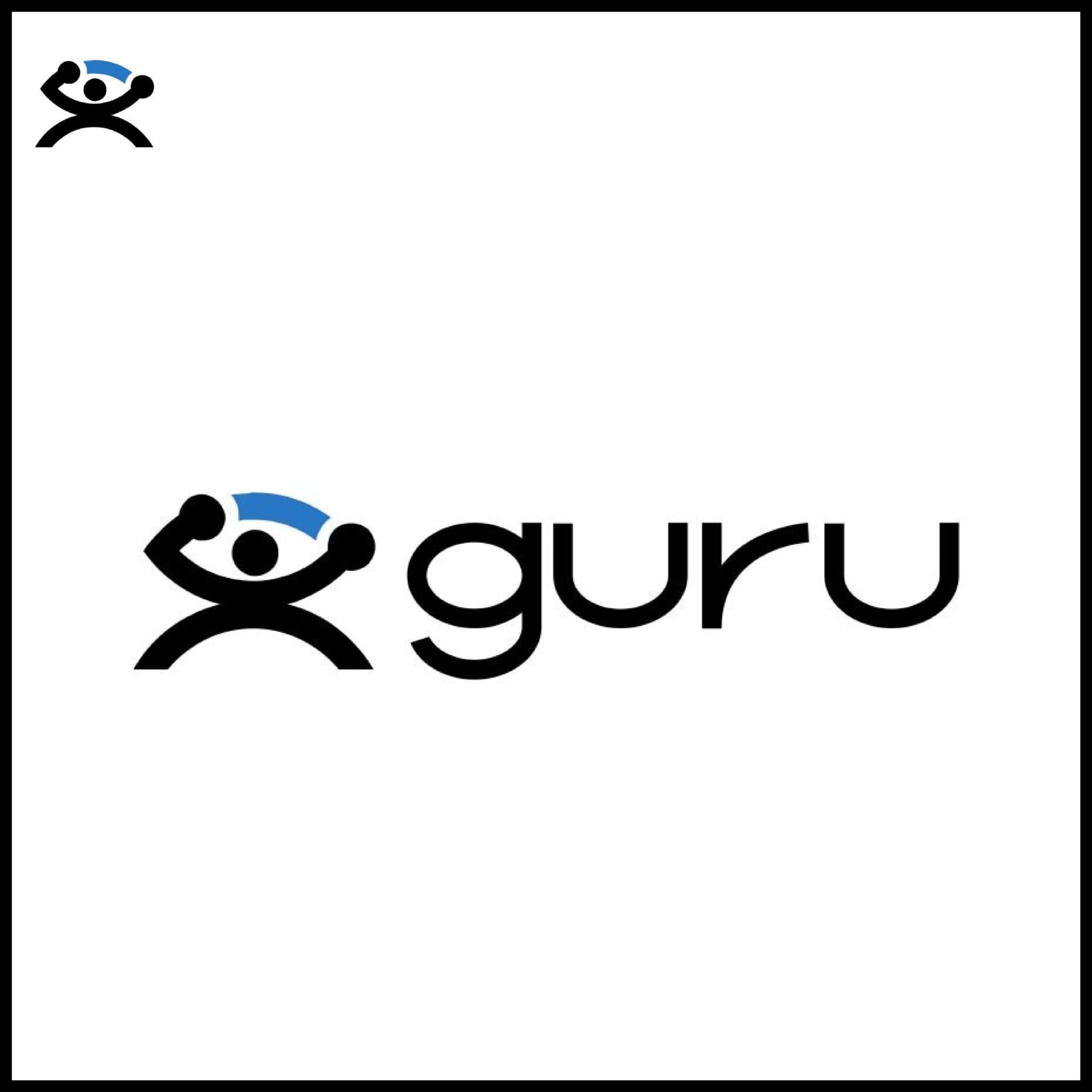 Guru