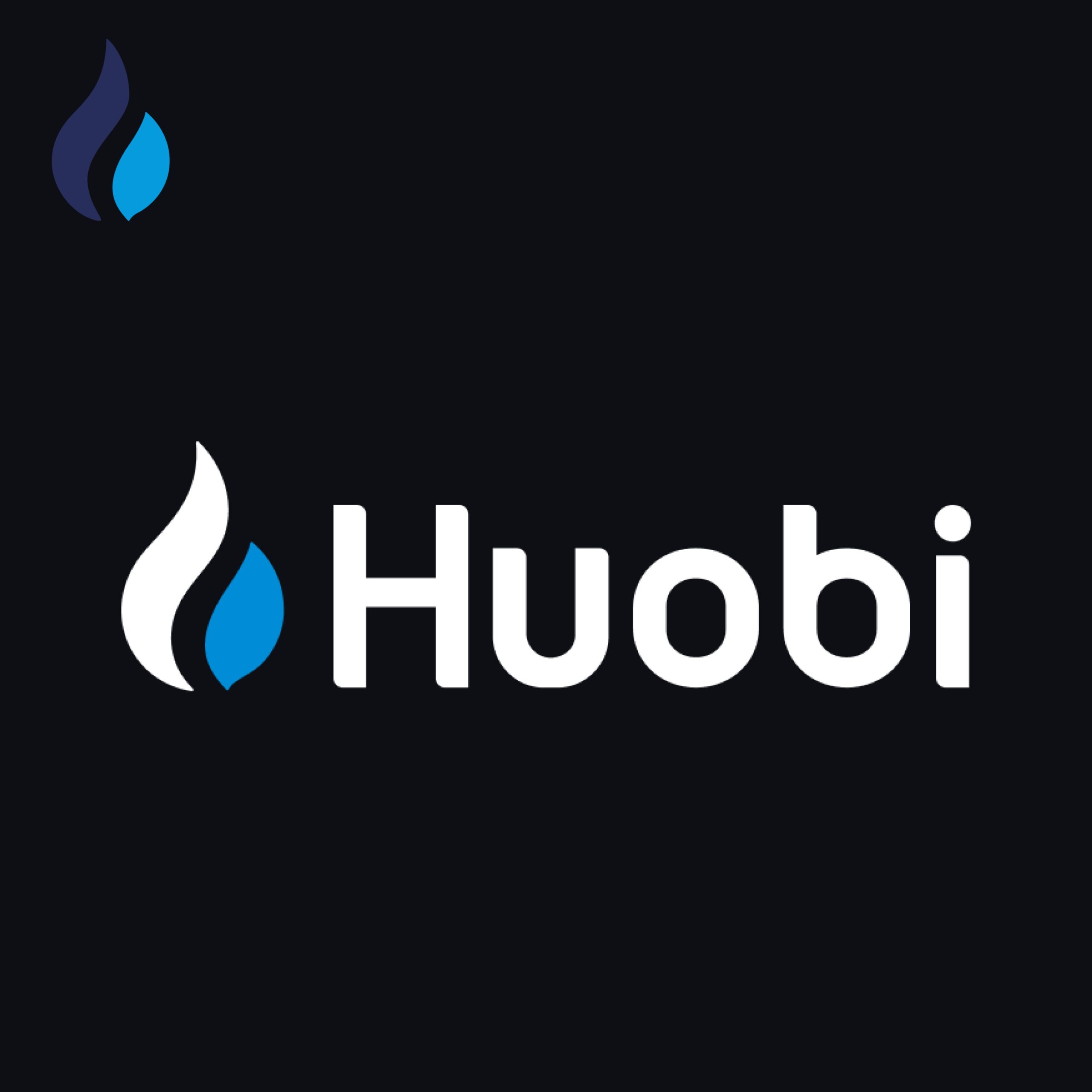 Huobi