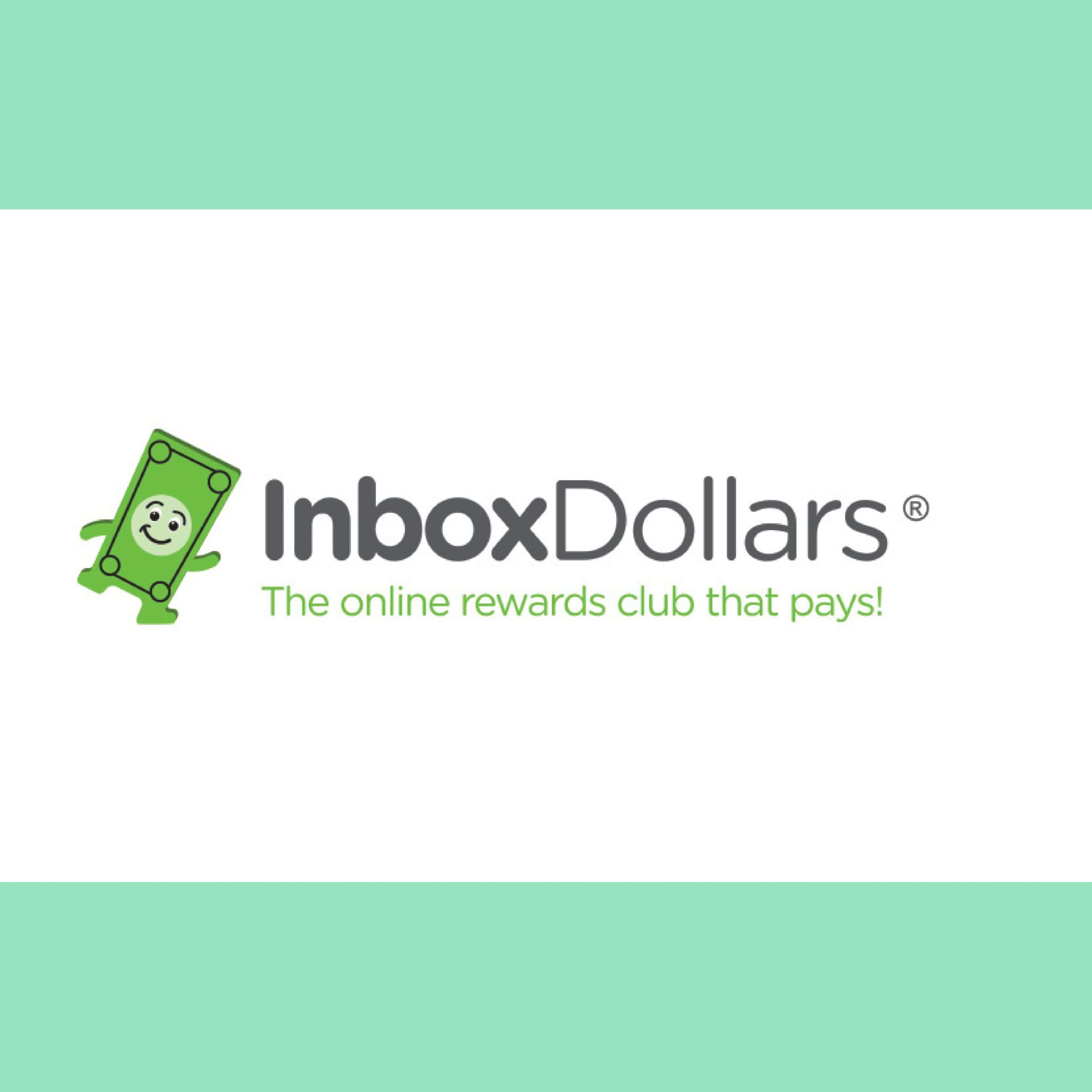 InboxDollars