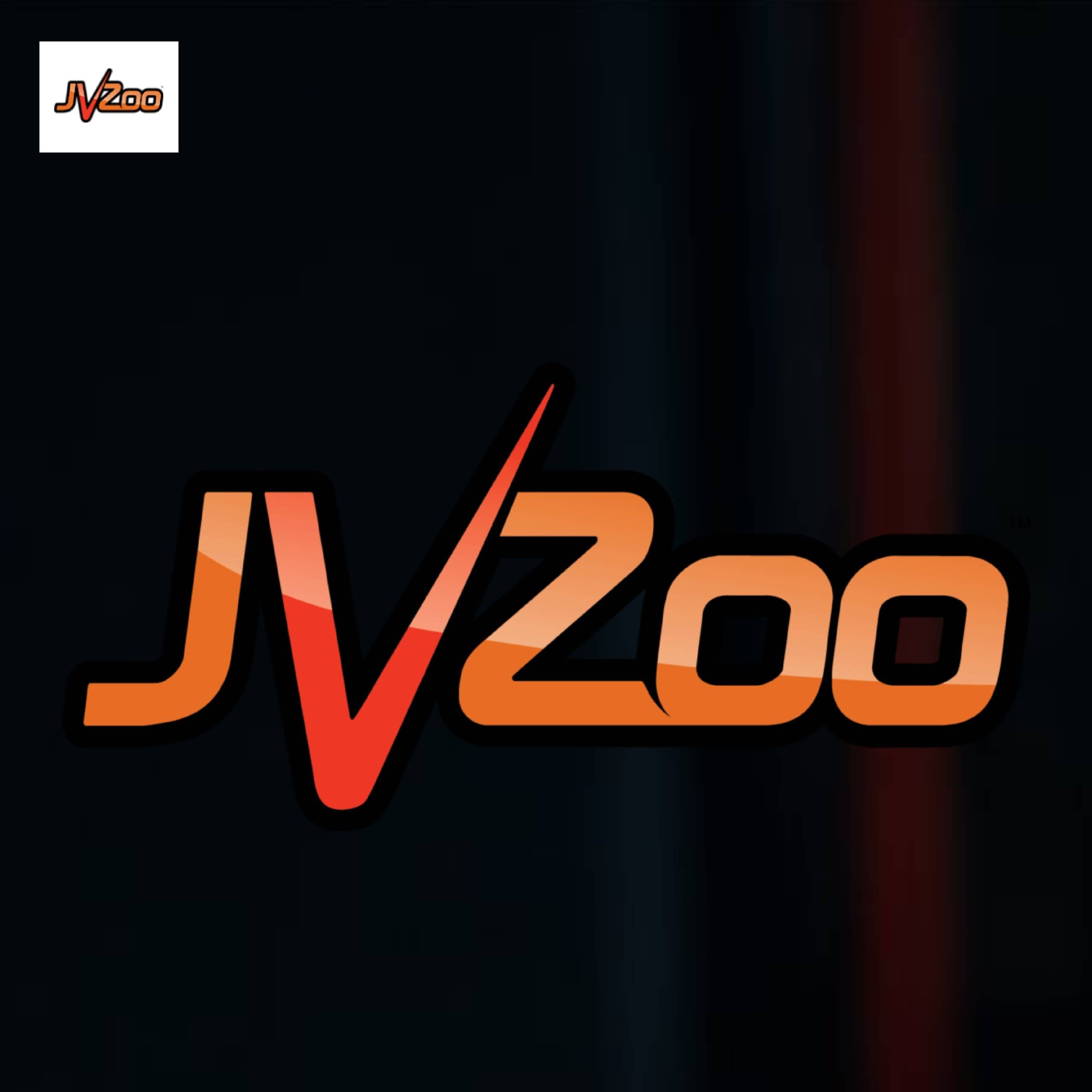 JVZoo