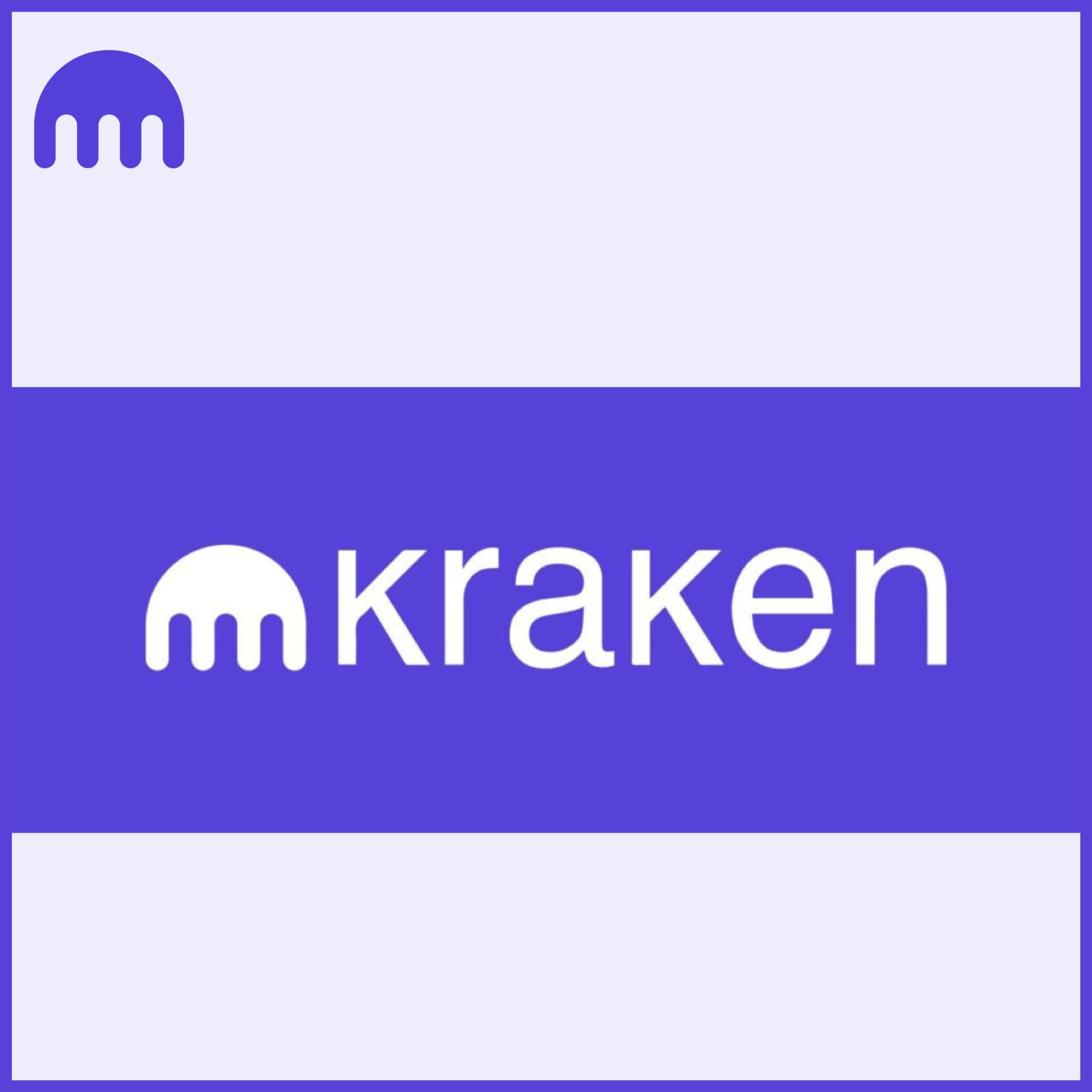 Kraken