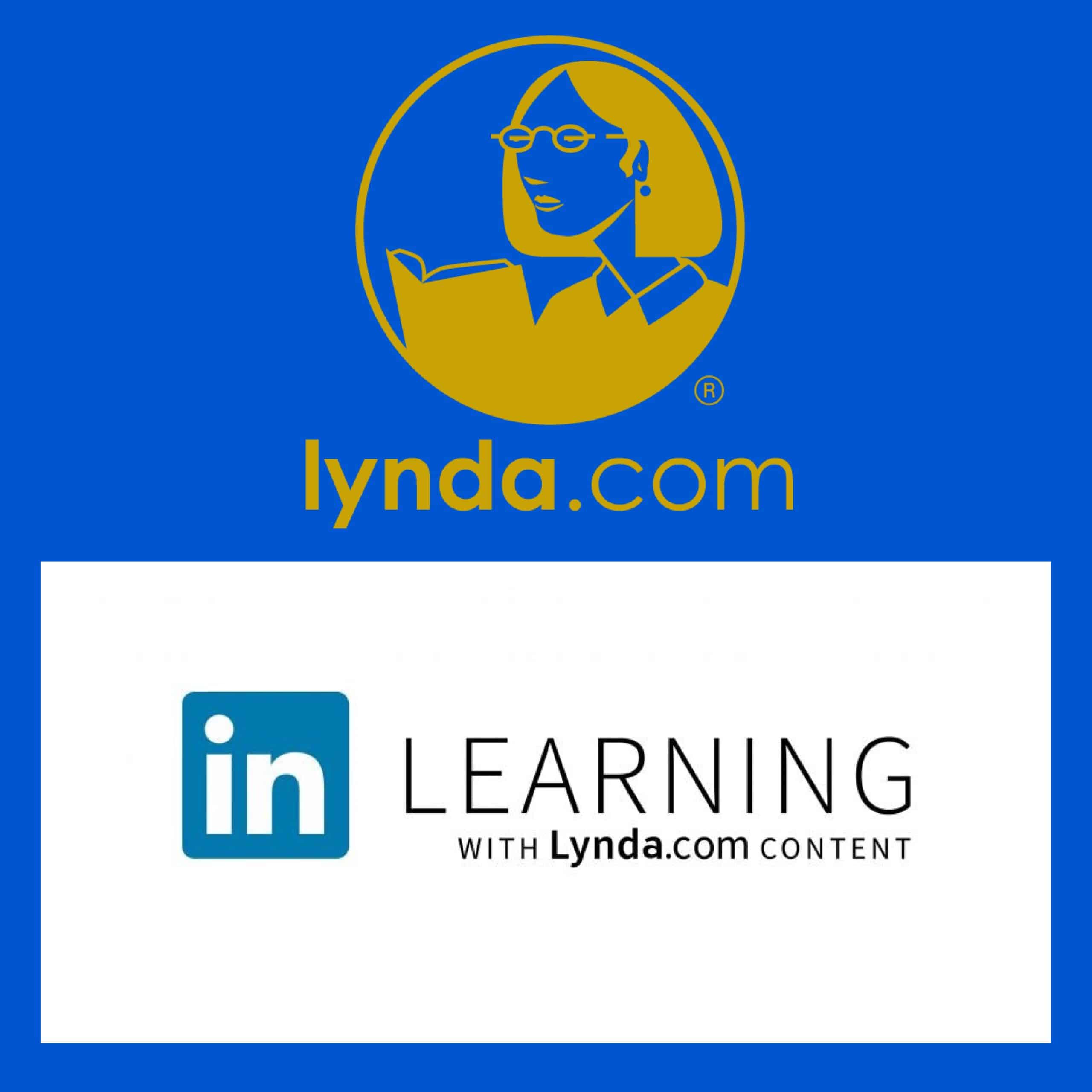 Lynda.com