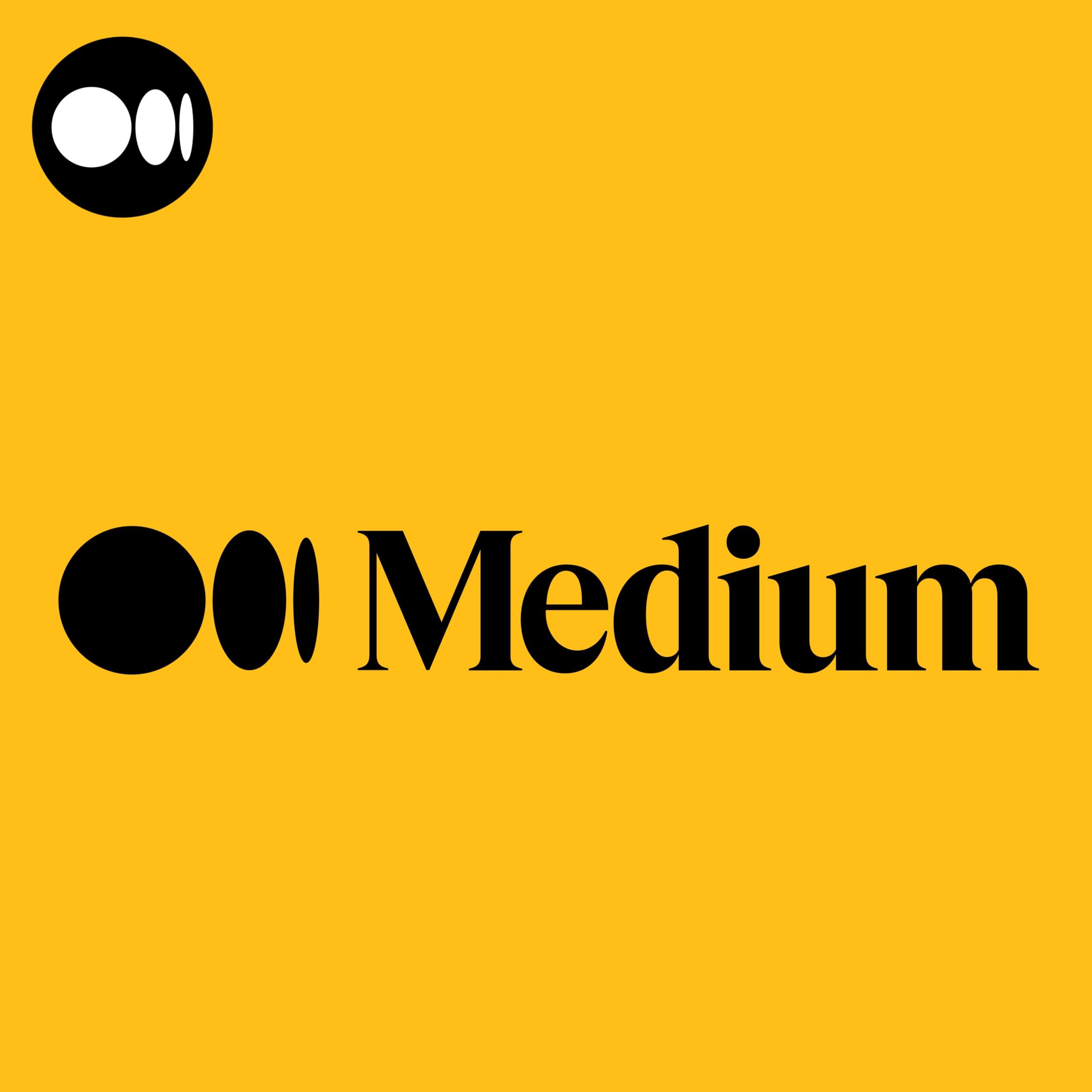 Medium