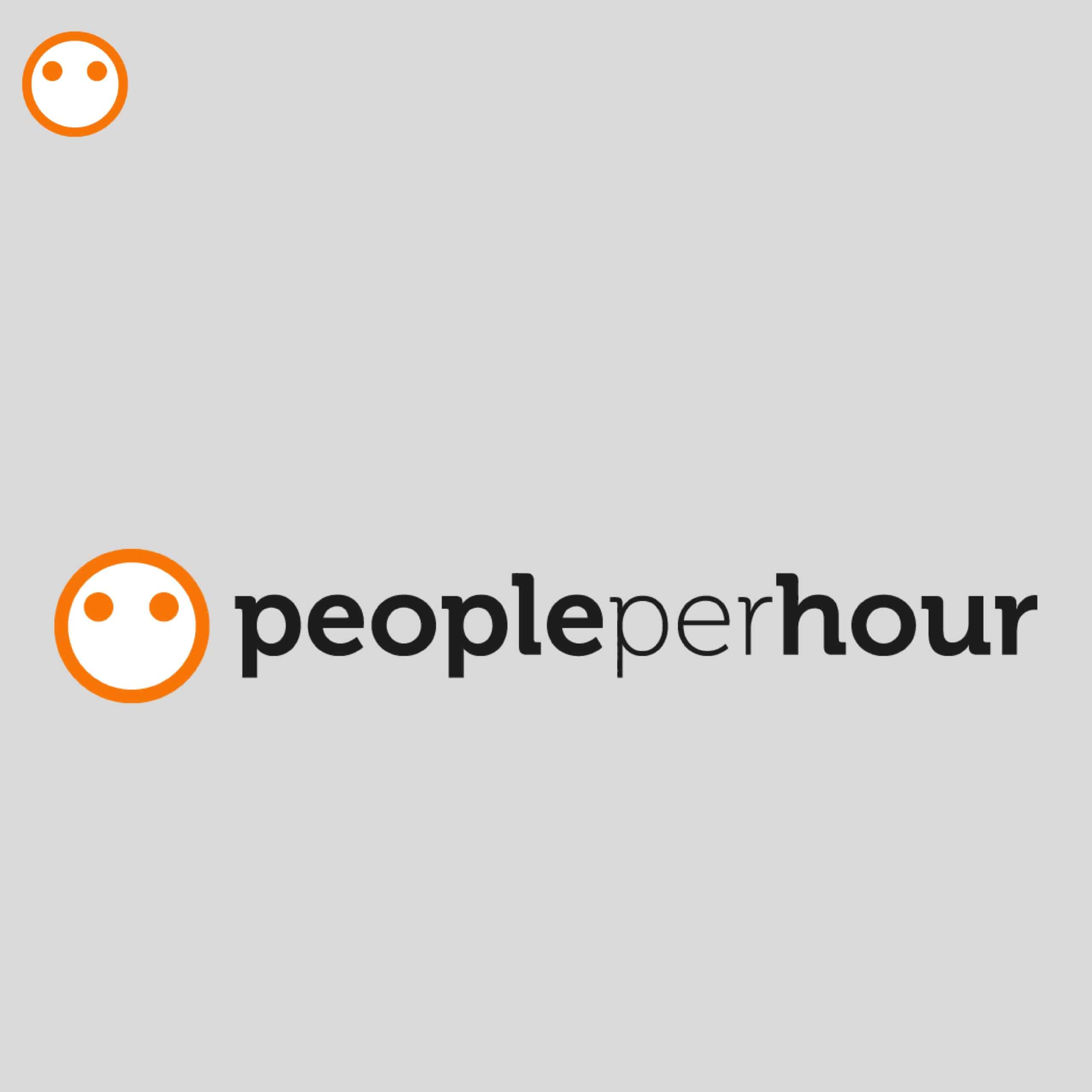 PeoplePerHour