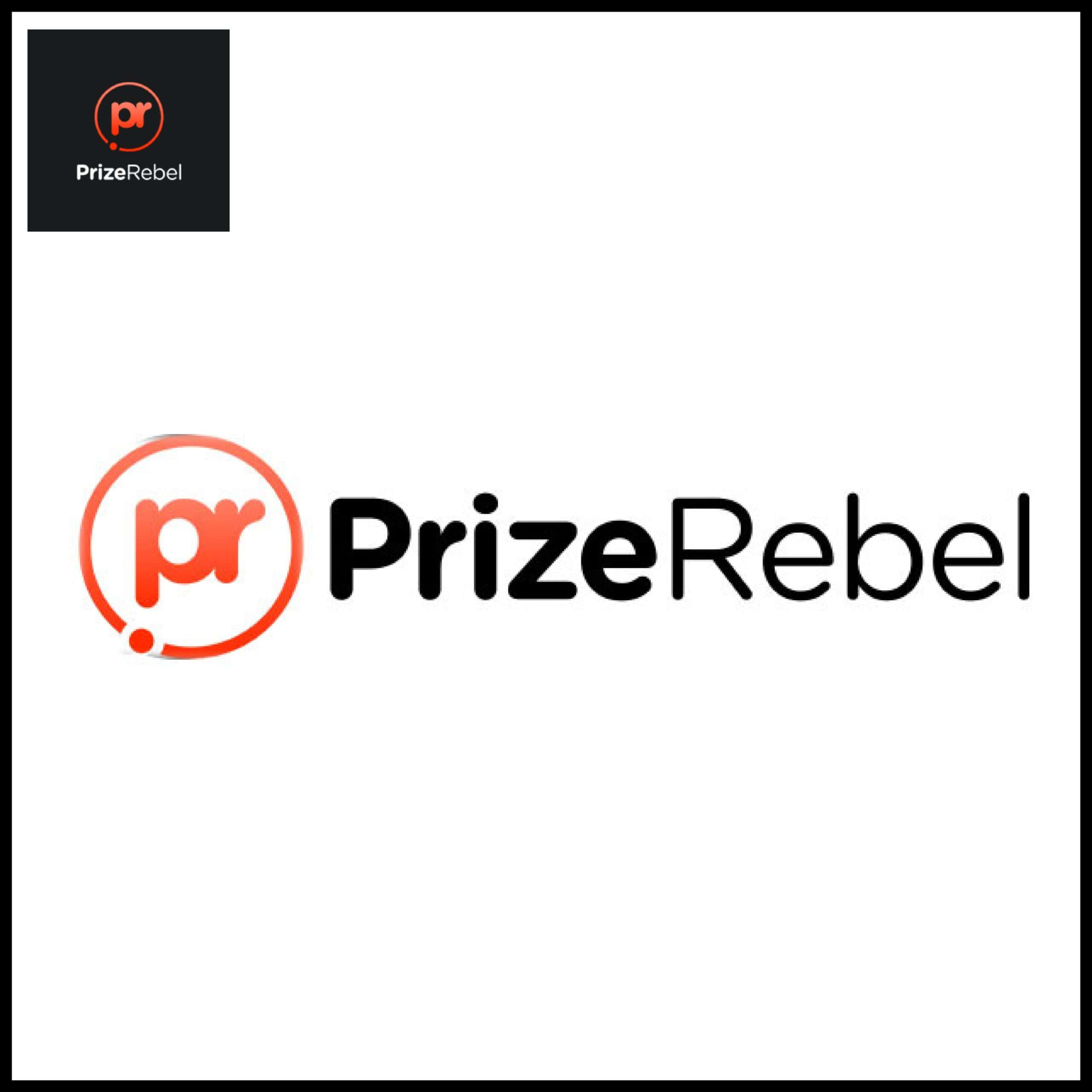 PrizeRebel