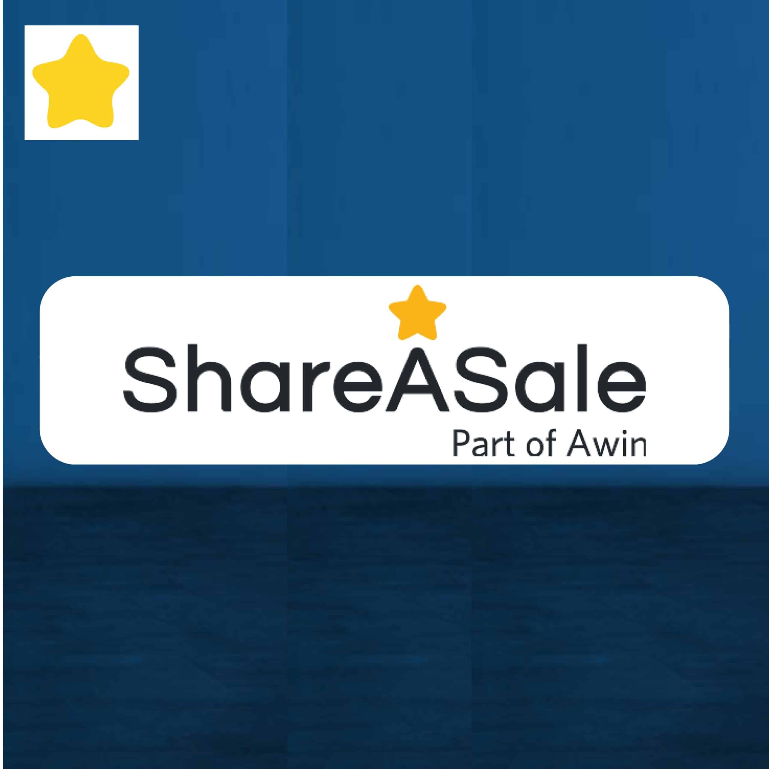 ShareASale