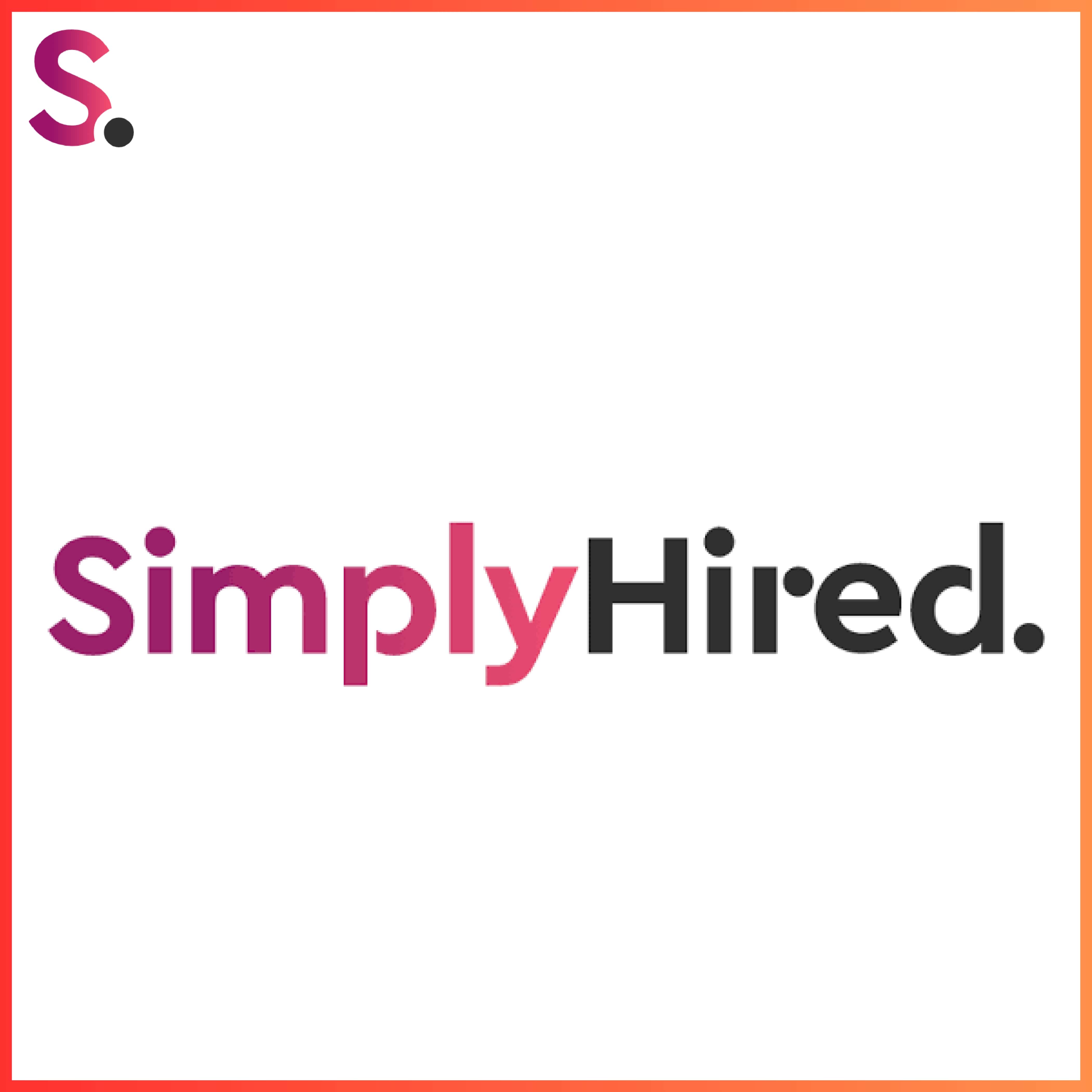 SimplyHired