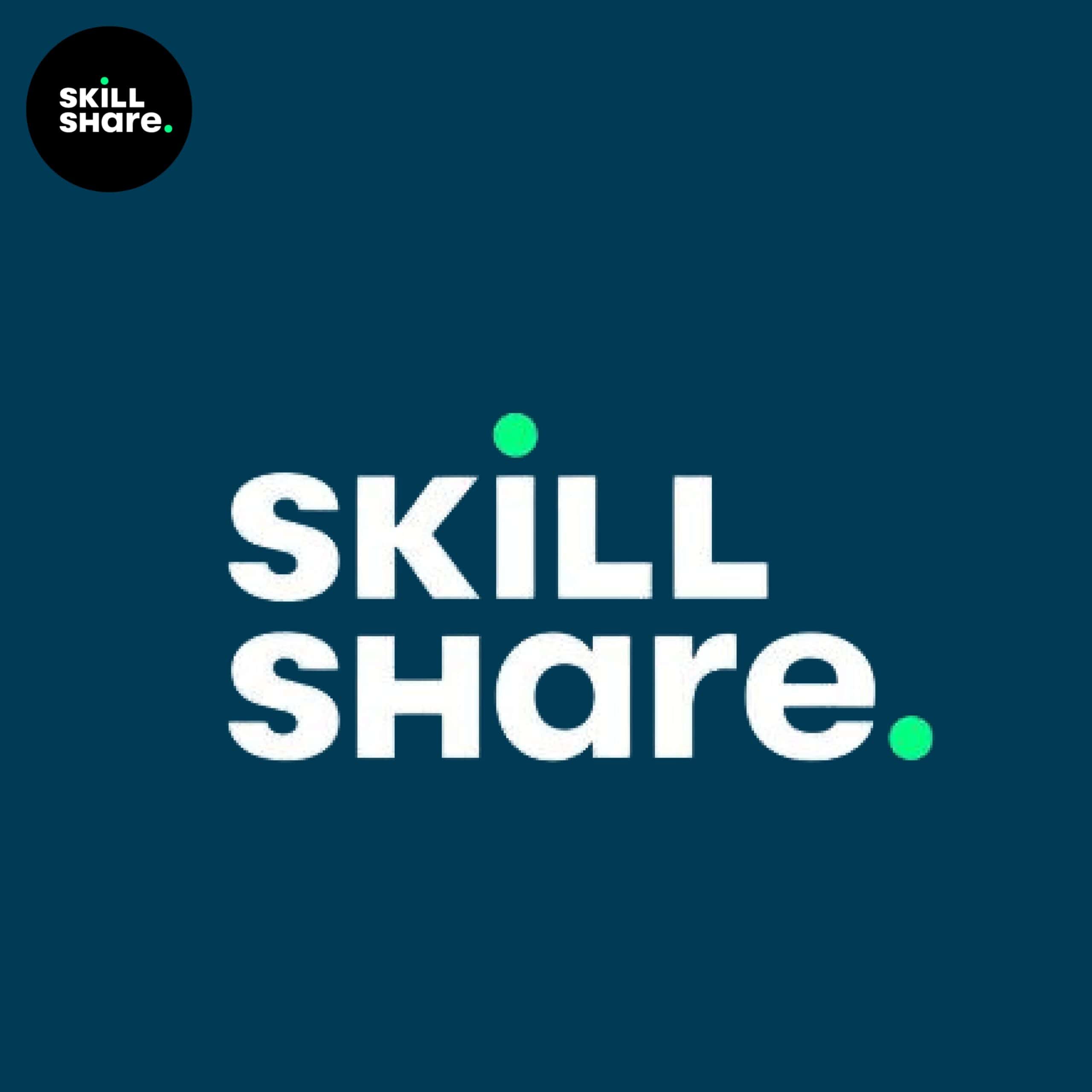 Skillshare