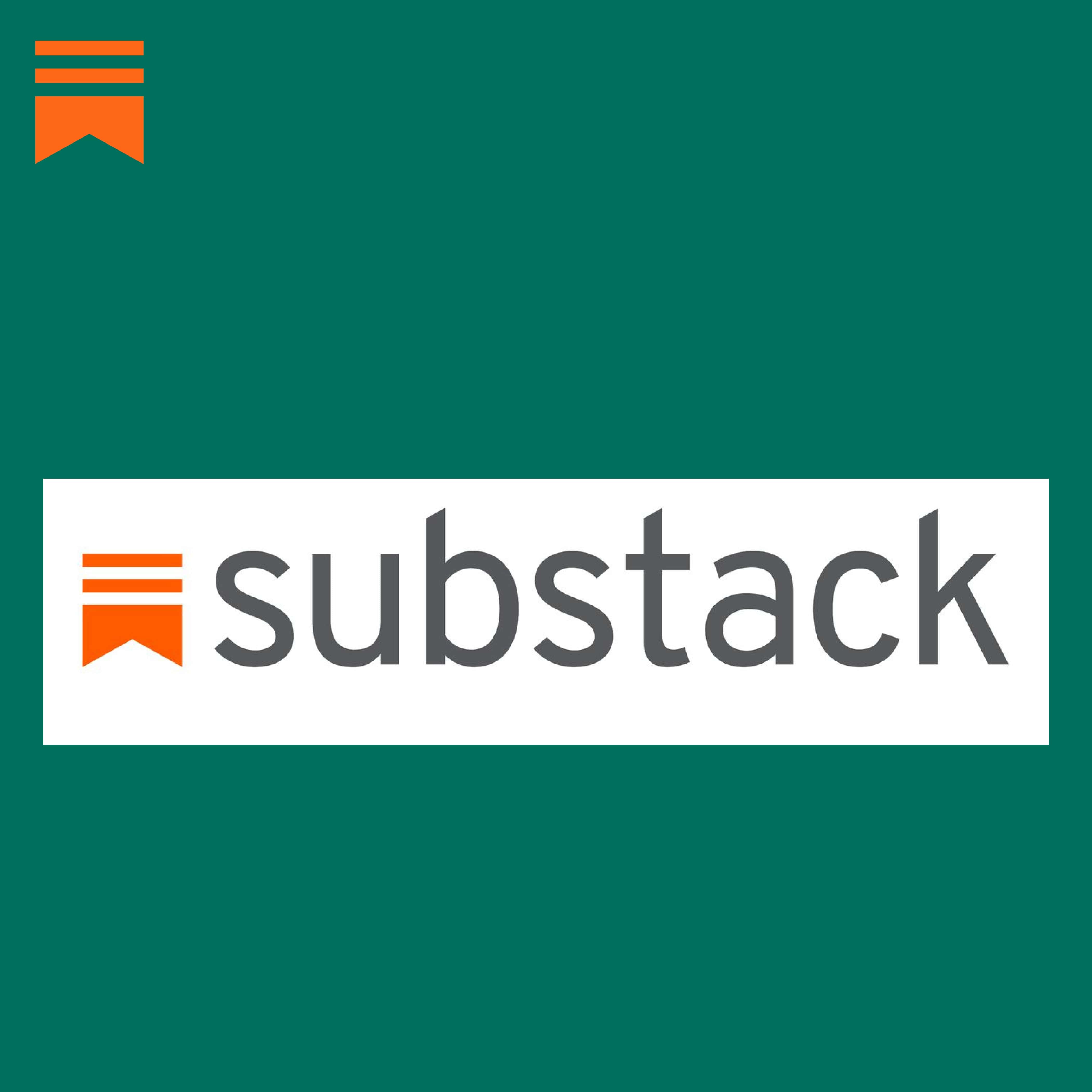 Substack