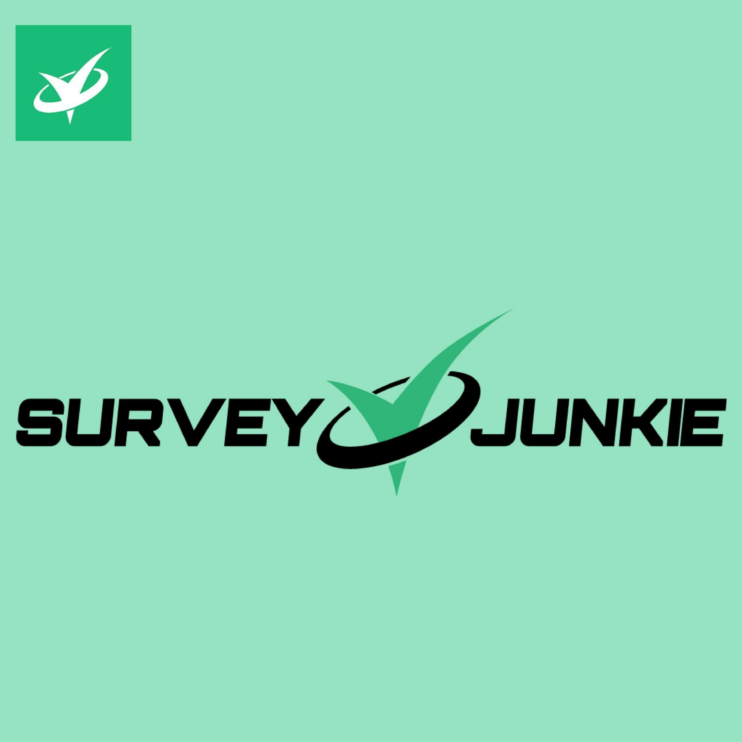 Survey Junkie