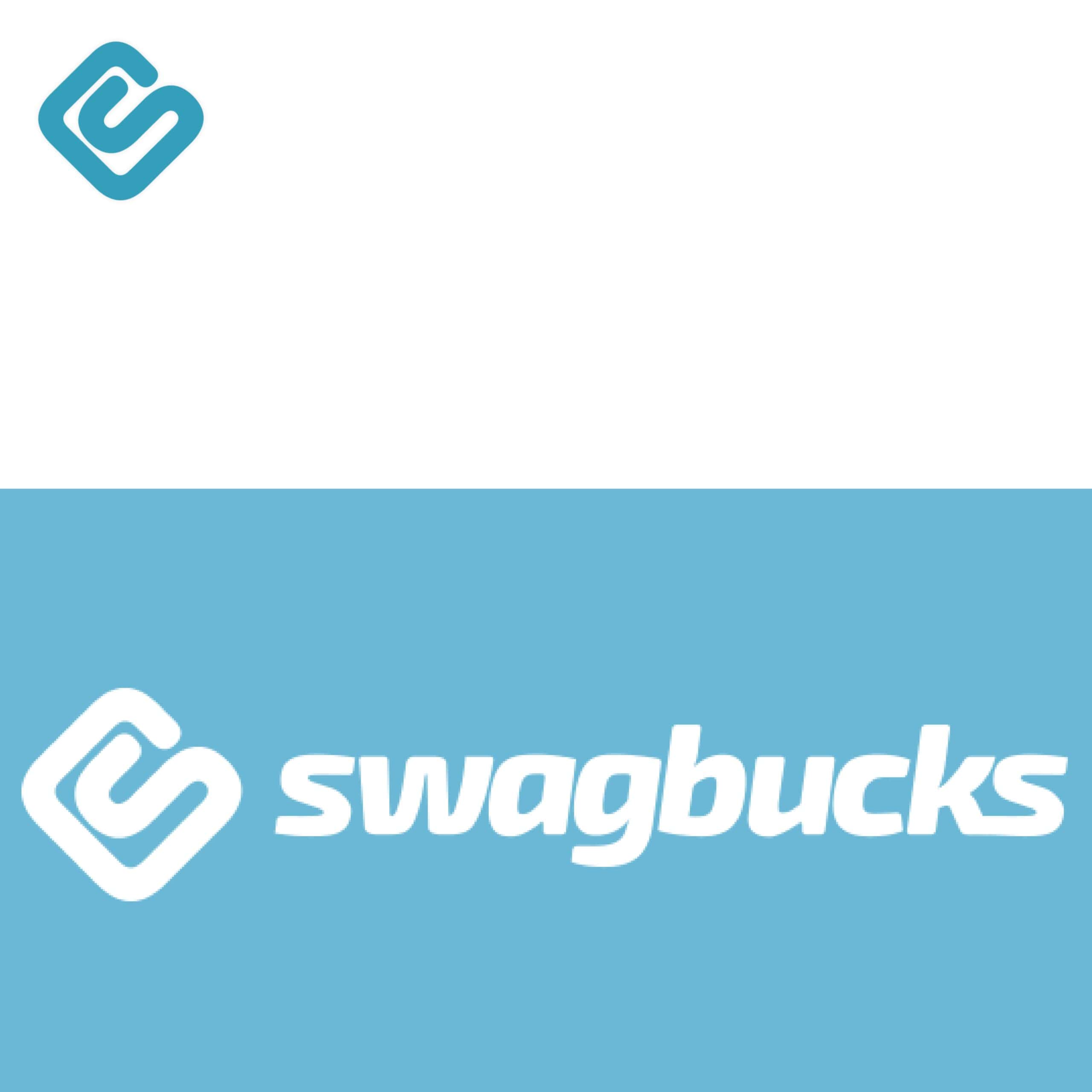 Swagbucks