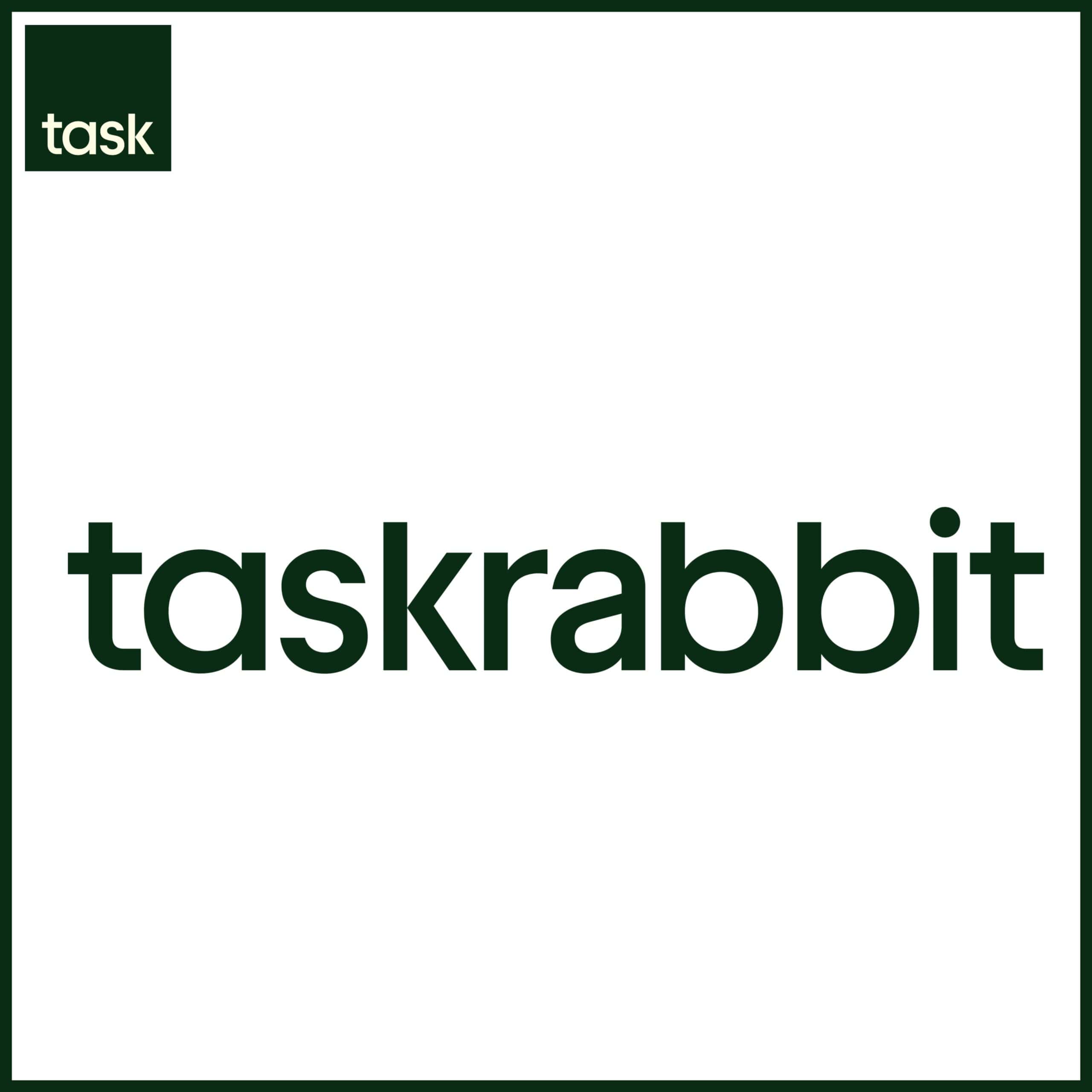 Taskrabbit