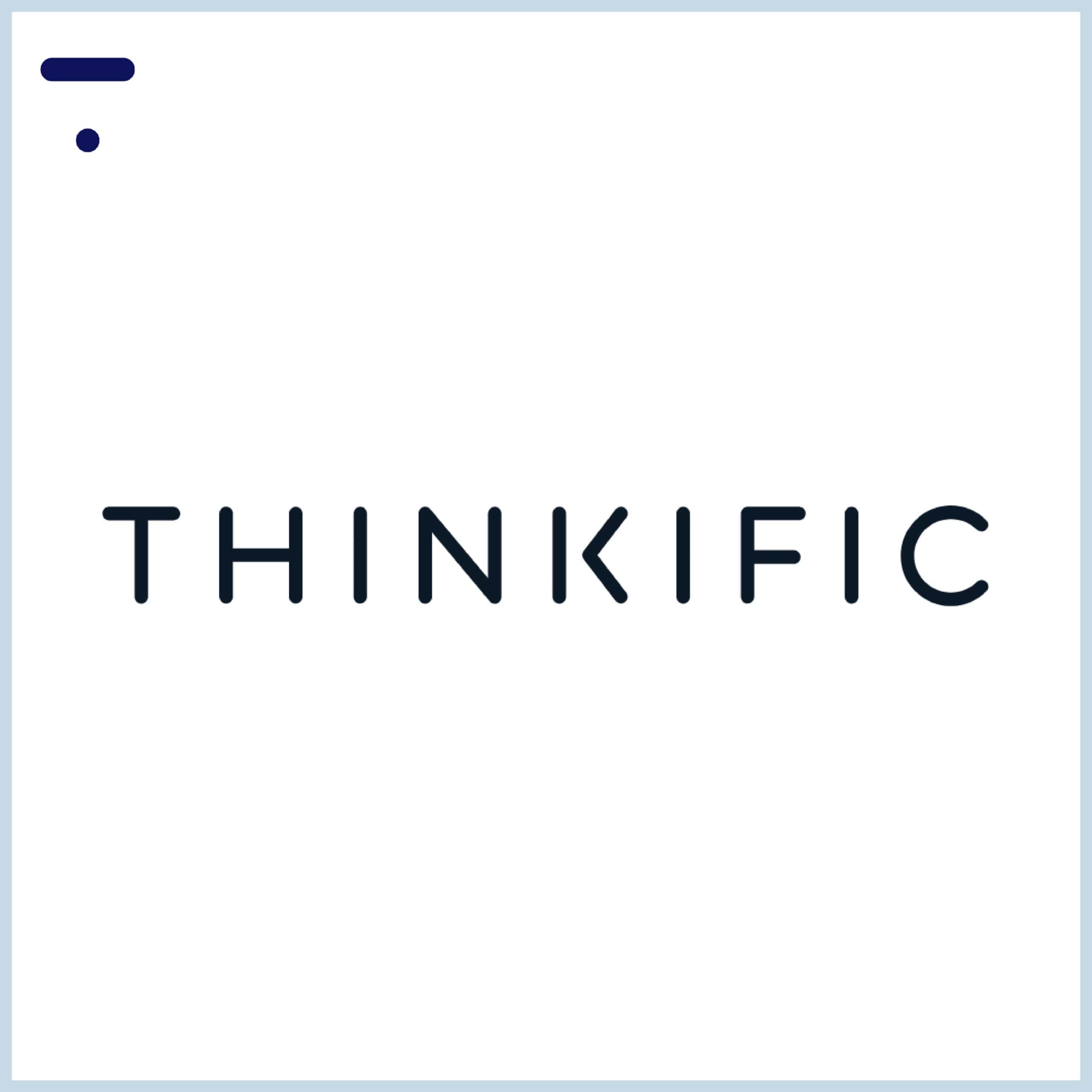 Thinkific