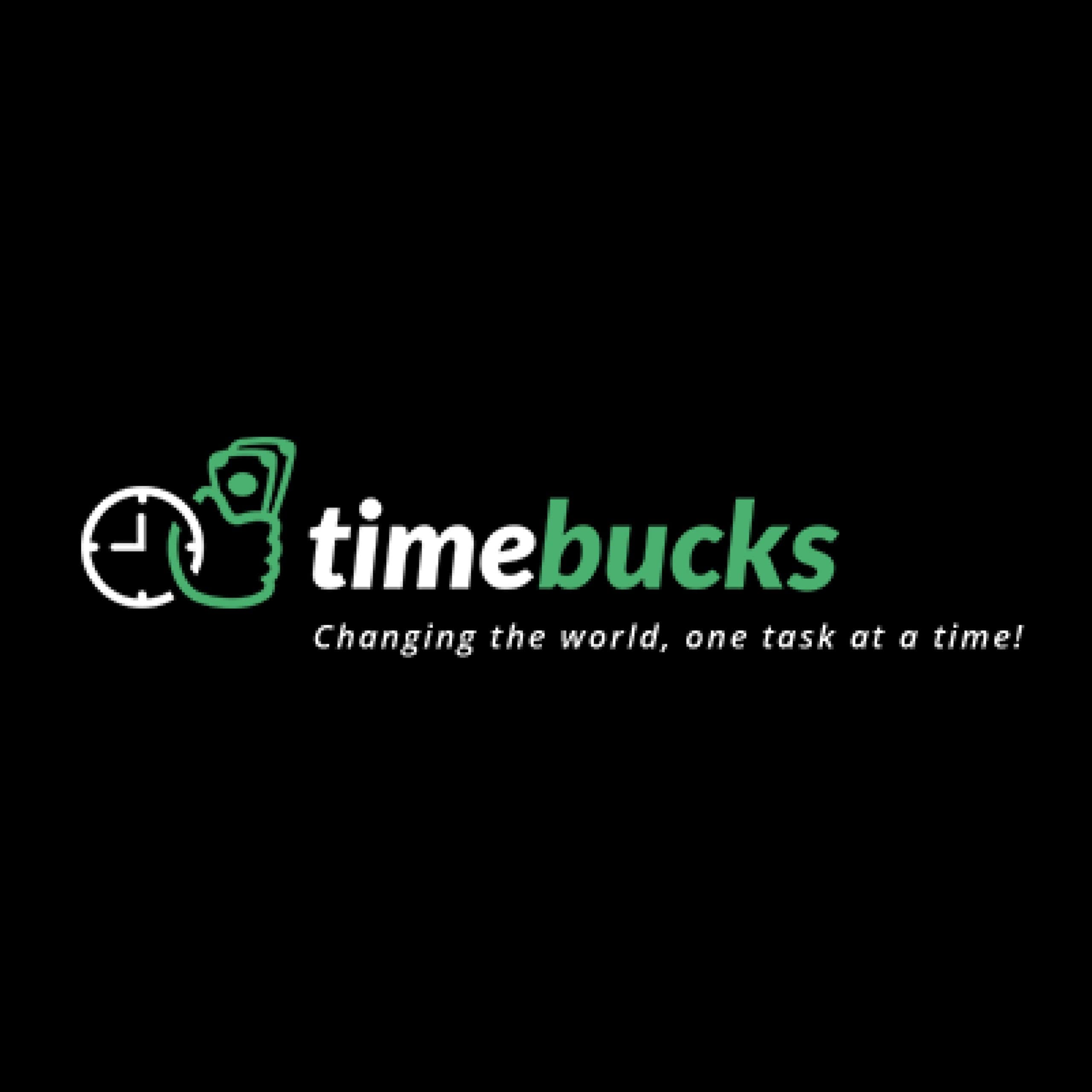 Timebucks