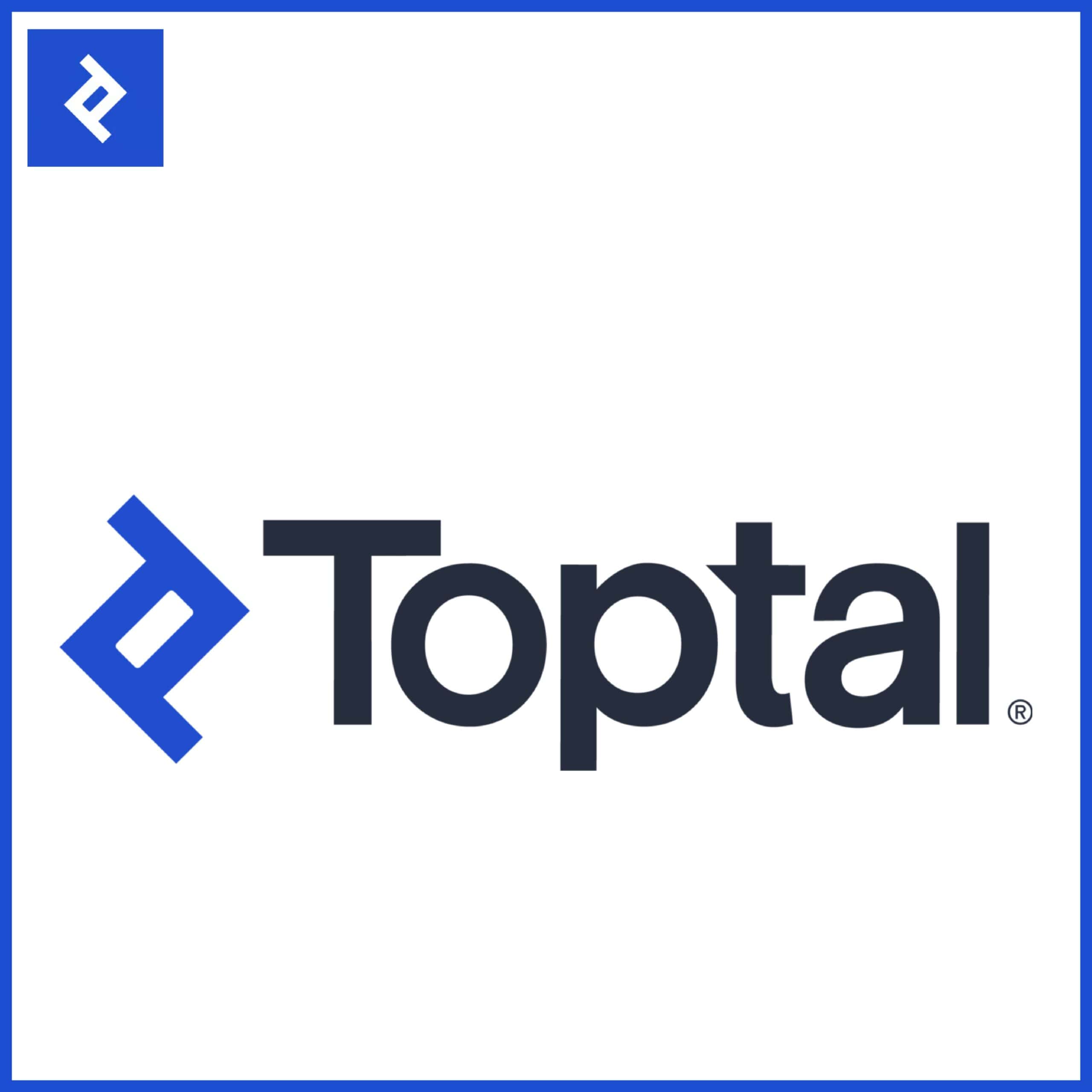 Toptal