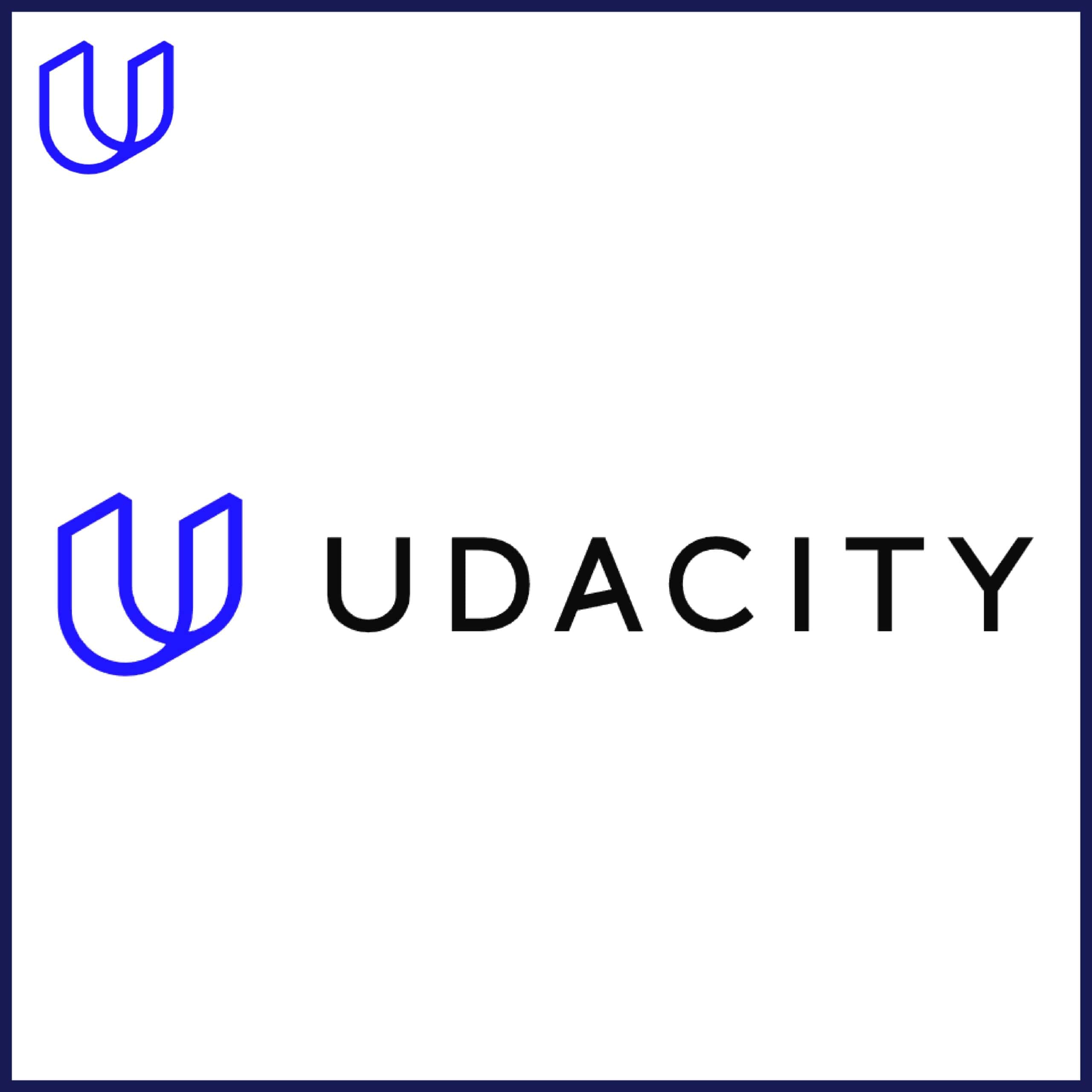 Udacity