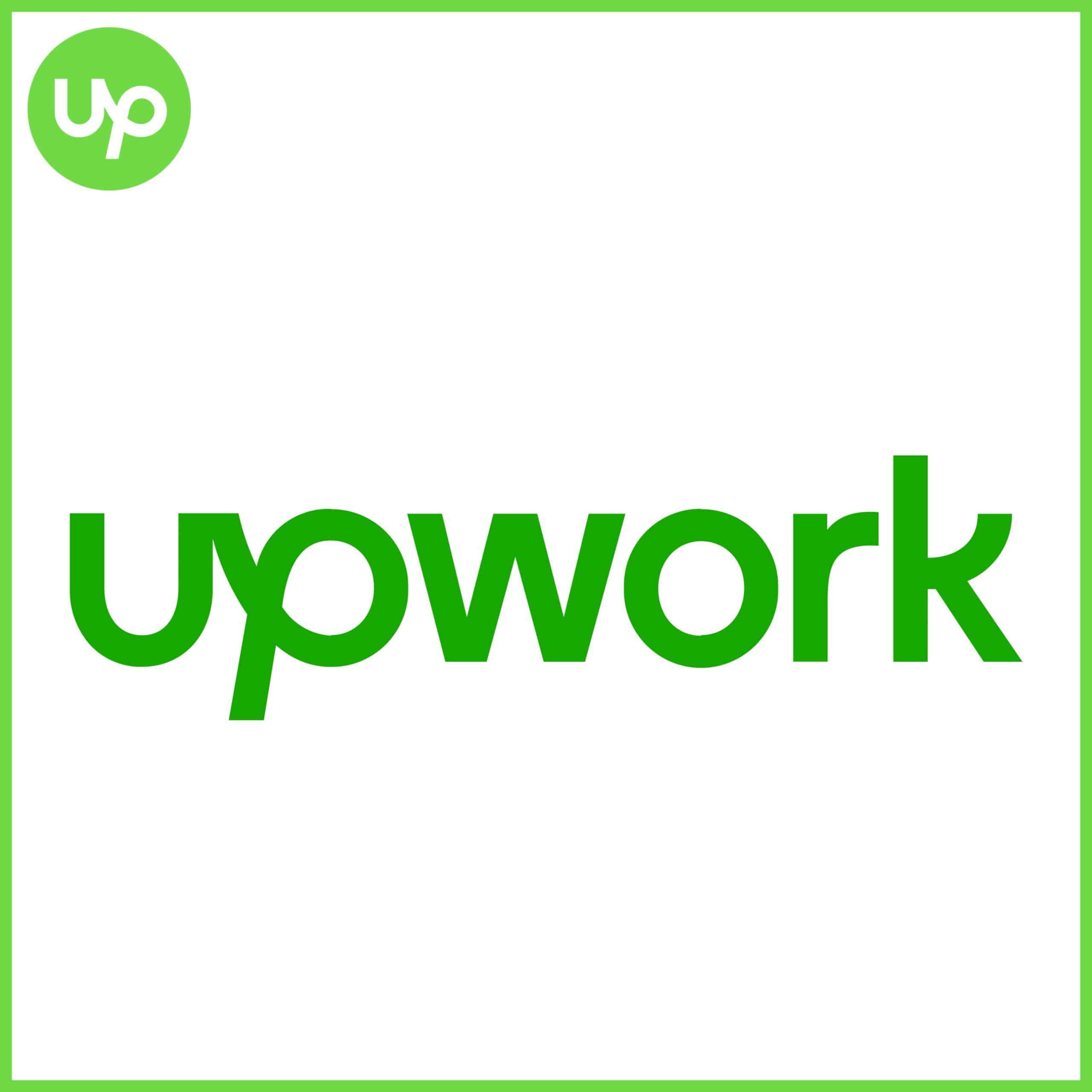 Upwork