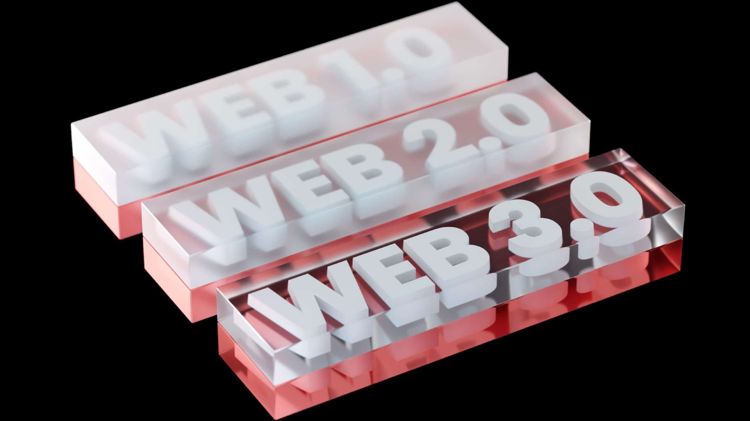 Web 3.0