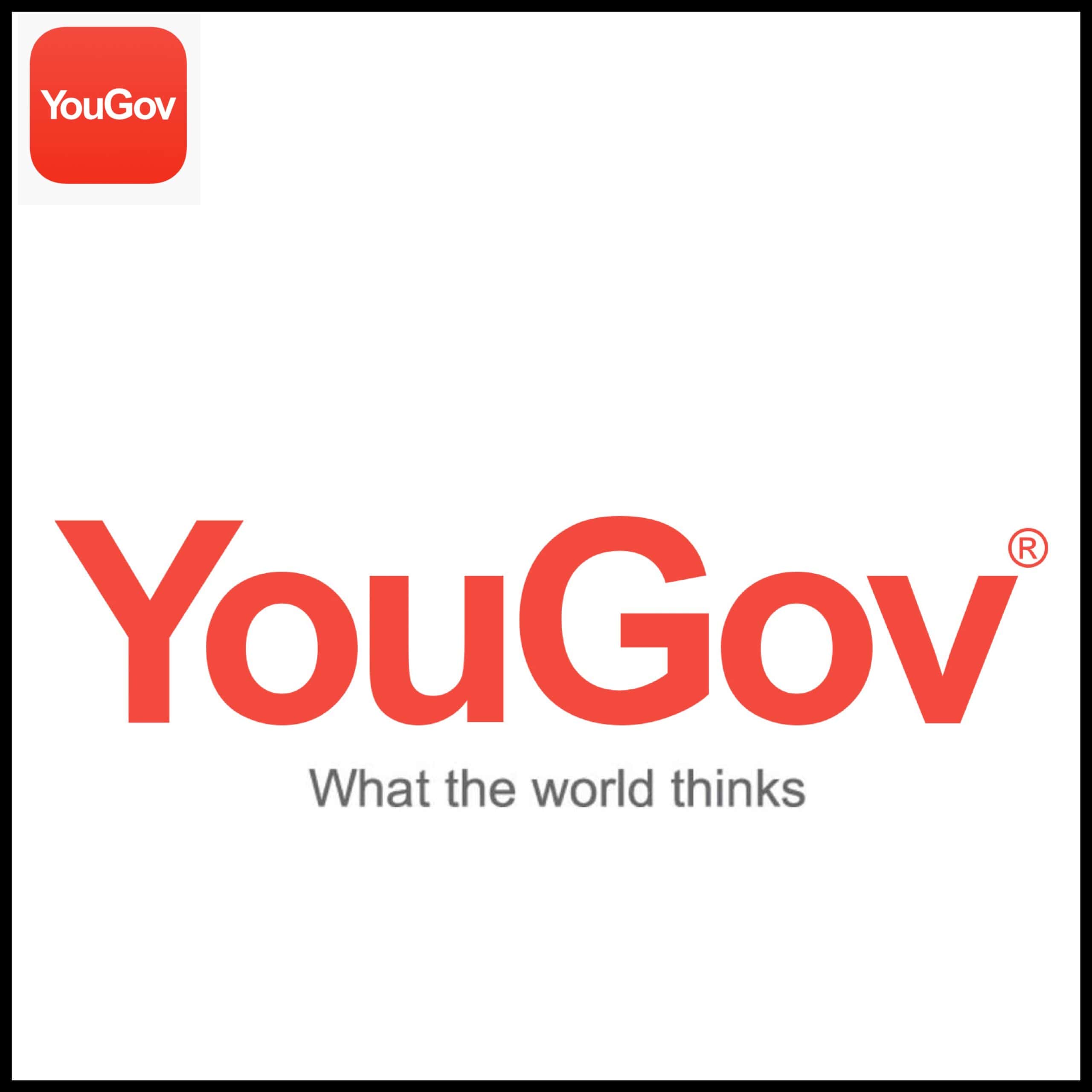 YouGov