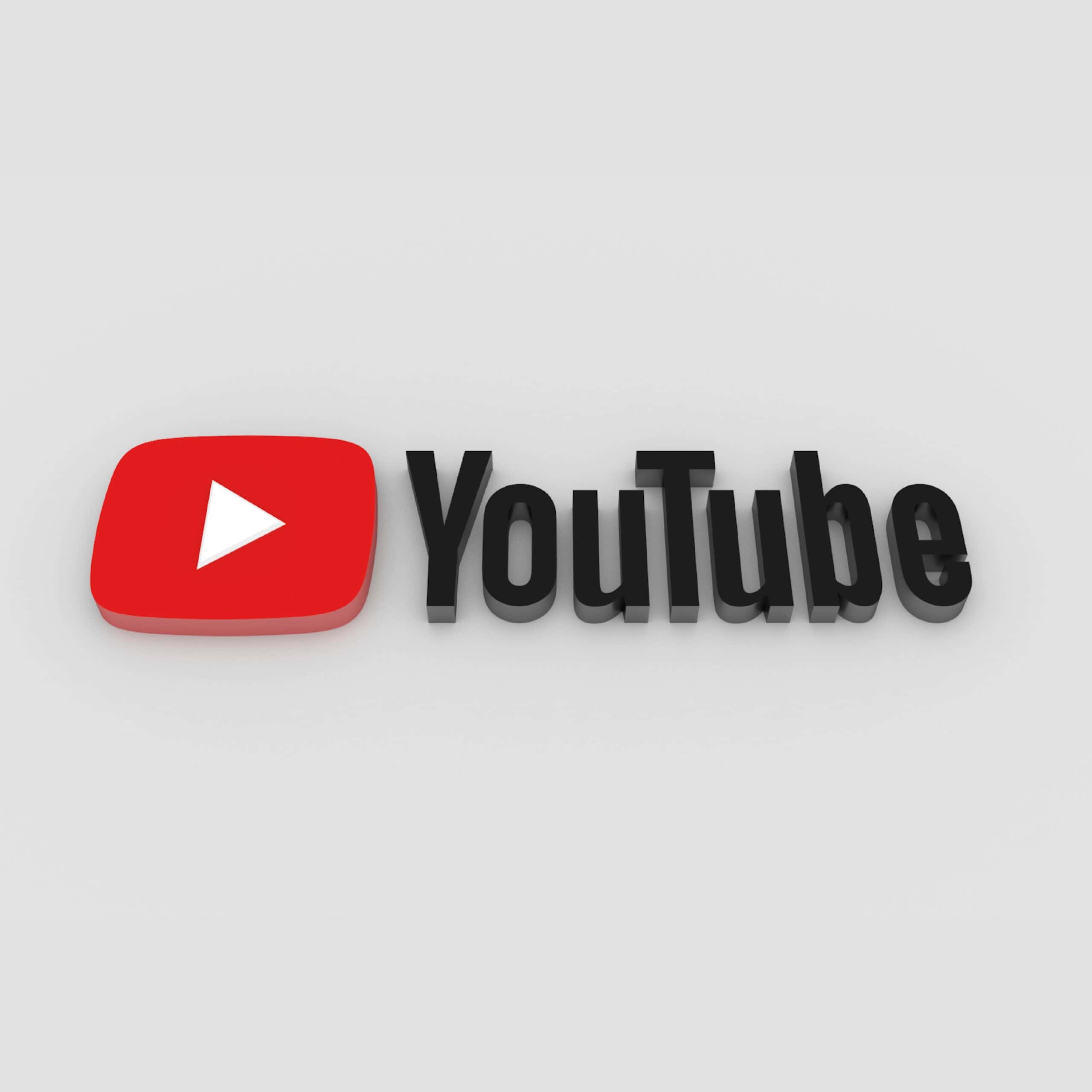 YouTube