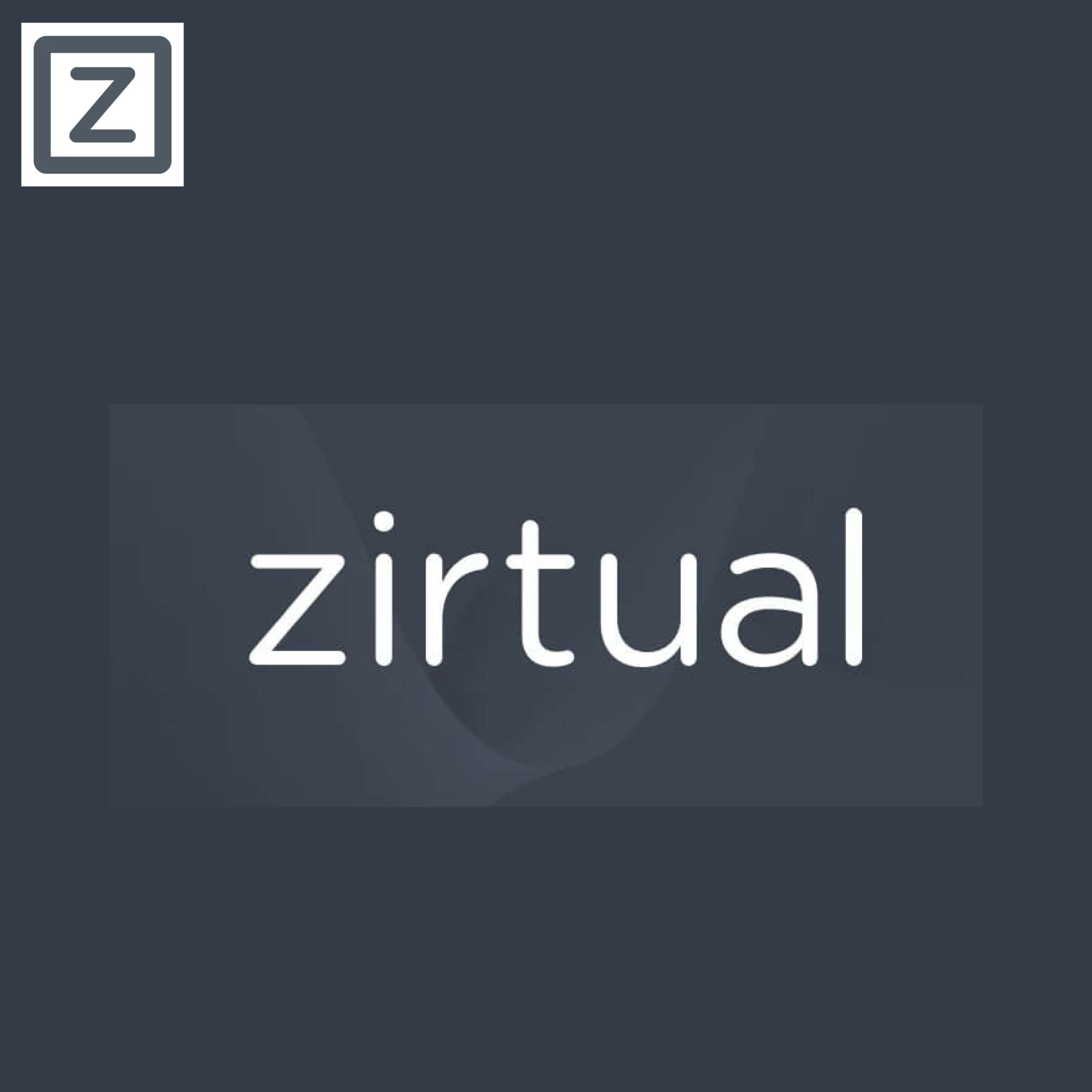 Zirtual