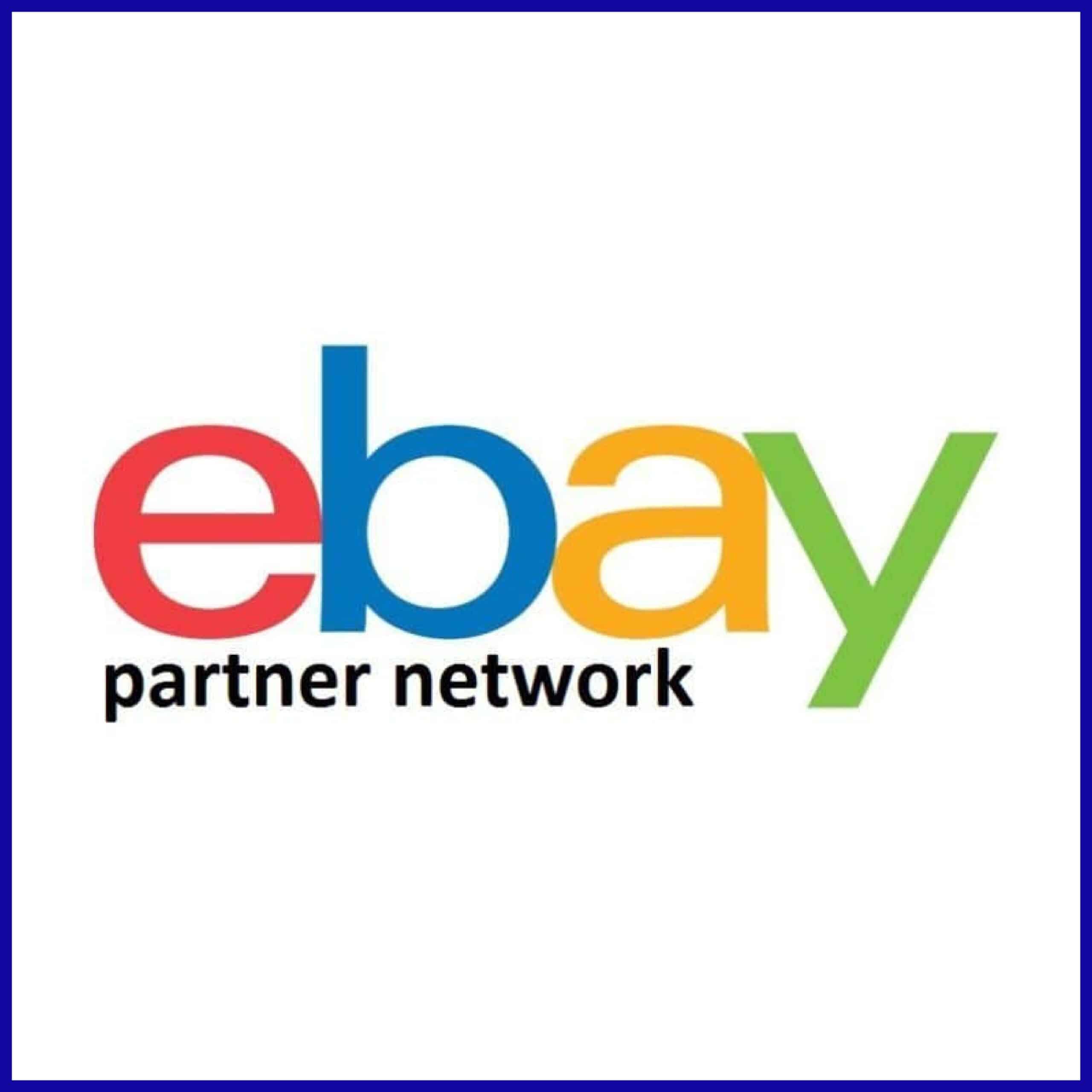 ebaypn