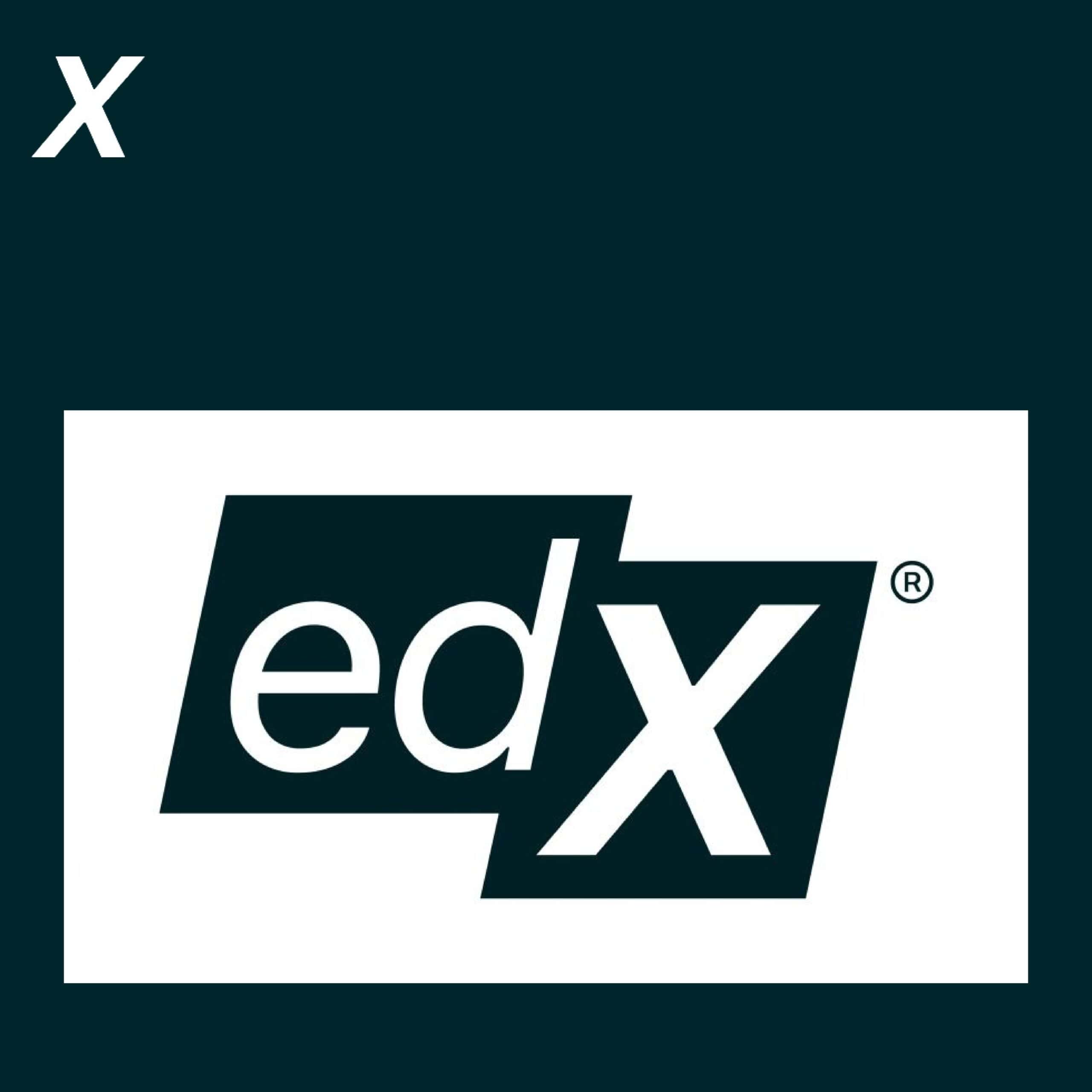 edX