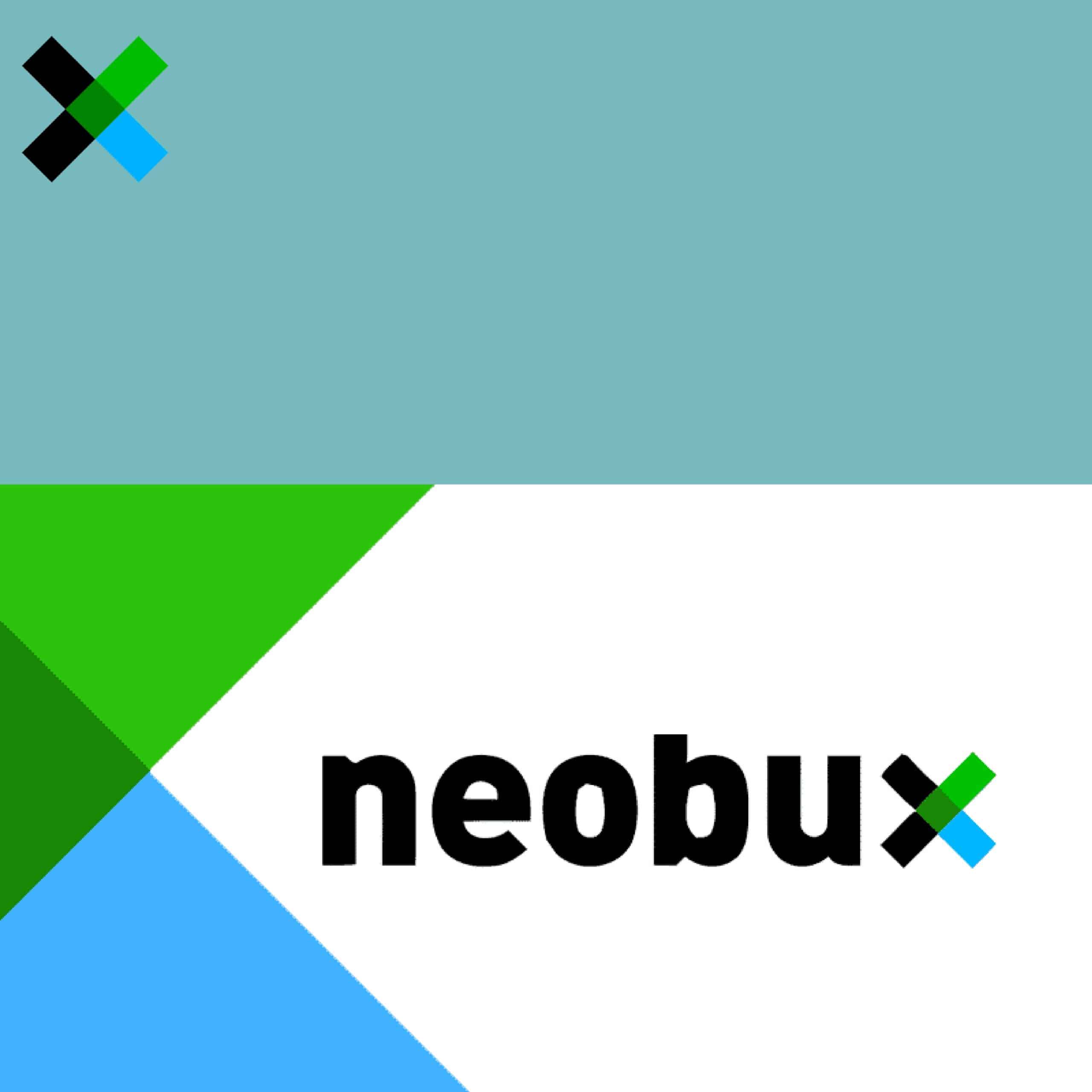 neobux