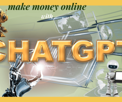 ChatGPT